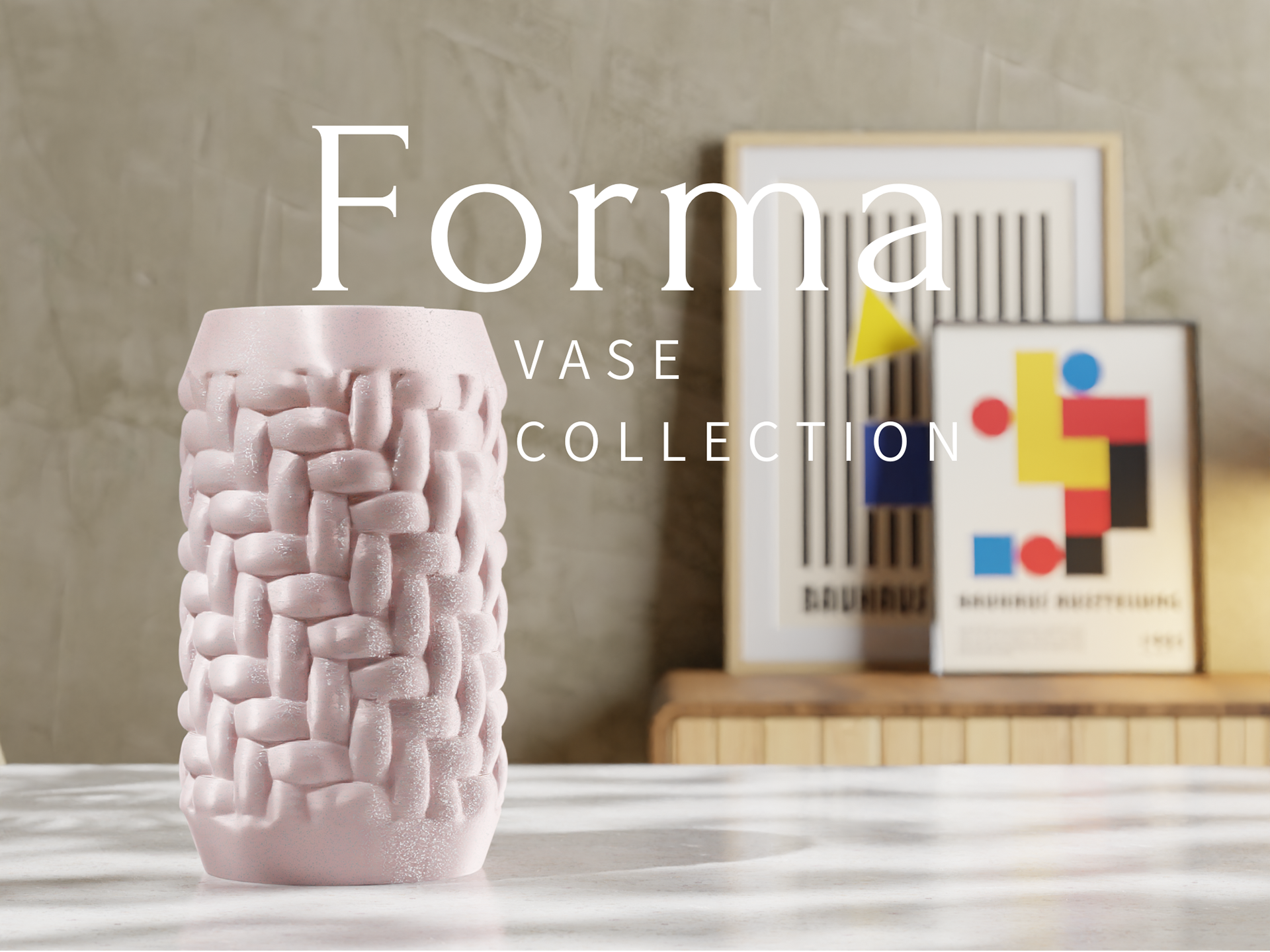 04 cotton_forma_vase_collection