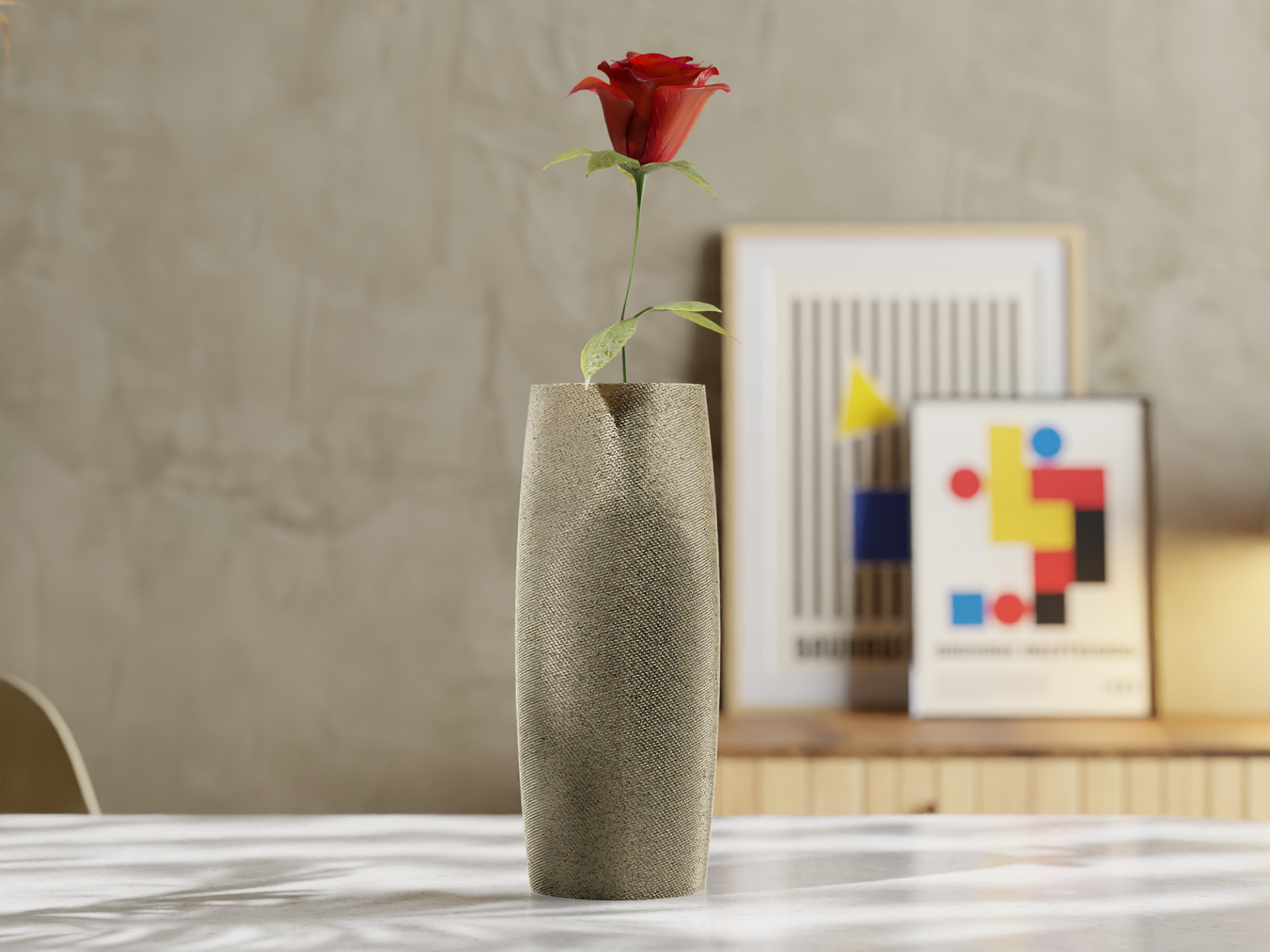 07 zenith_vase