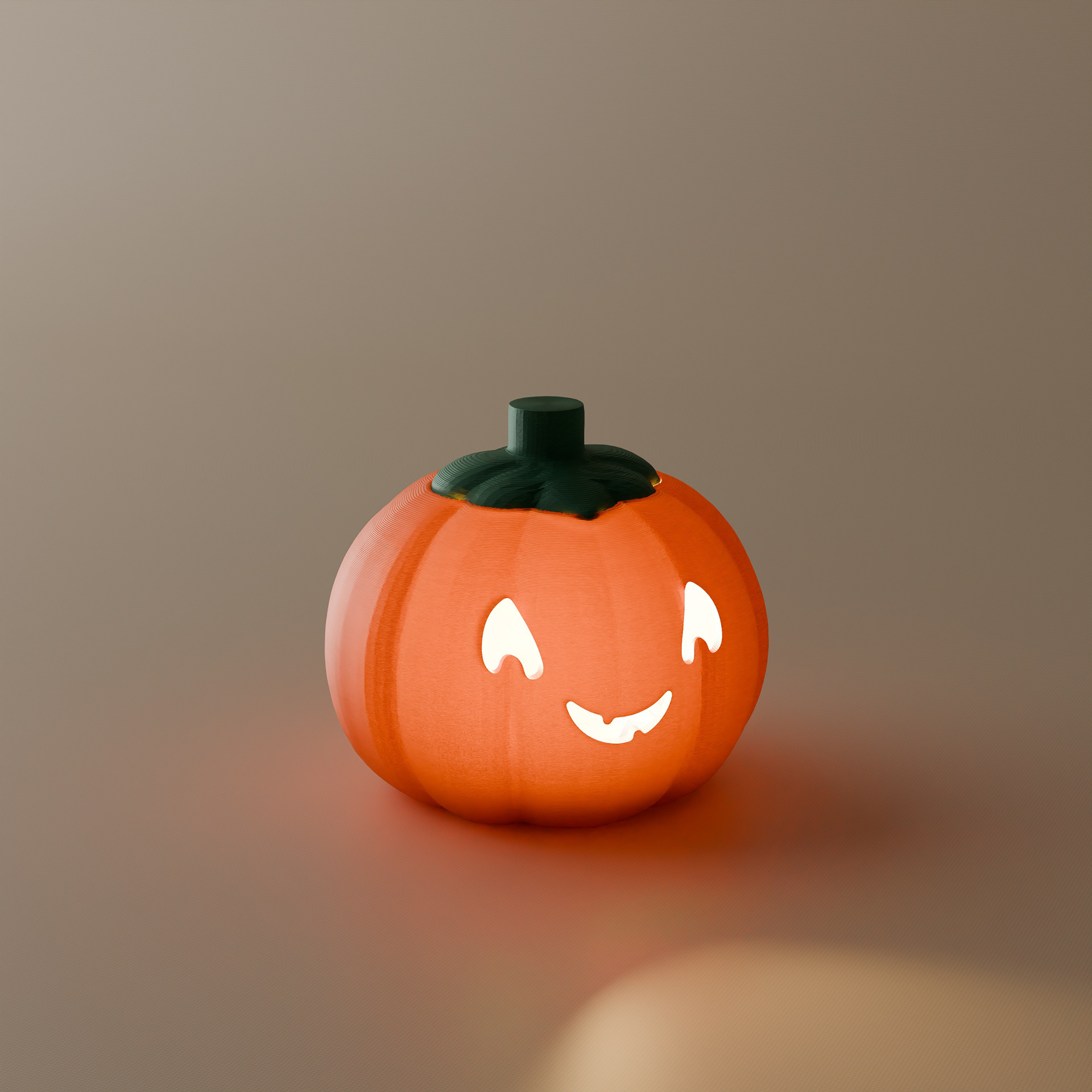 13 pumpking_candle_lantern