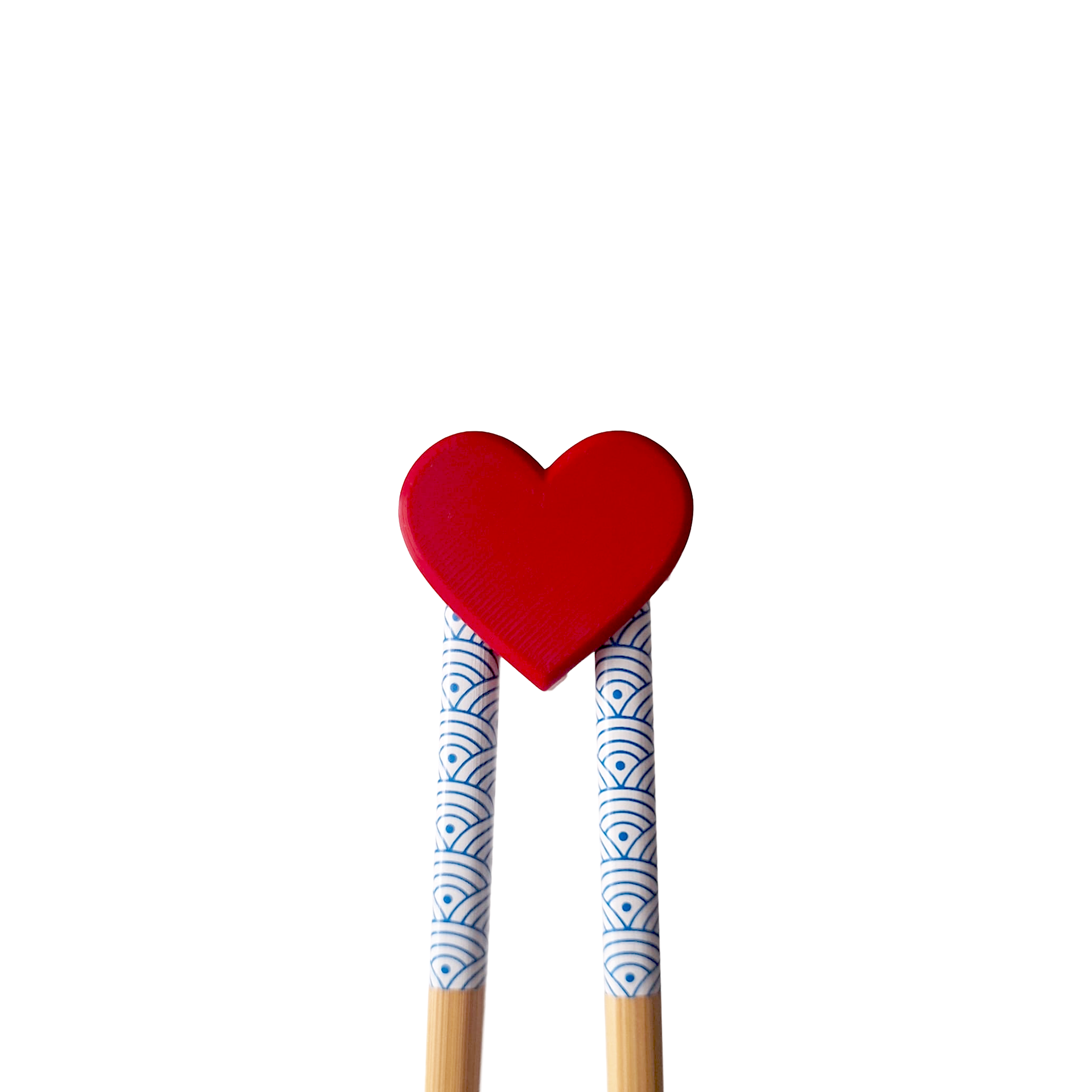 05 heart_chopstick_holder