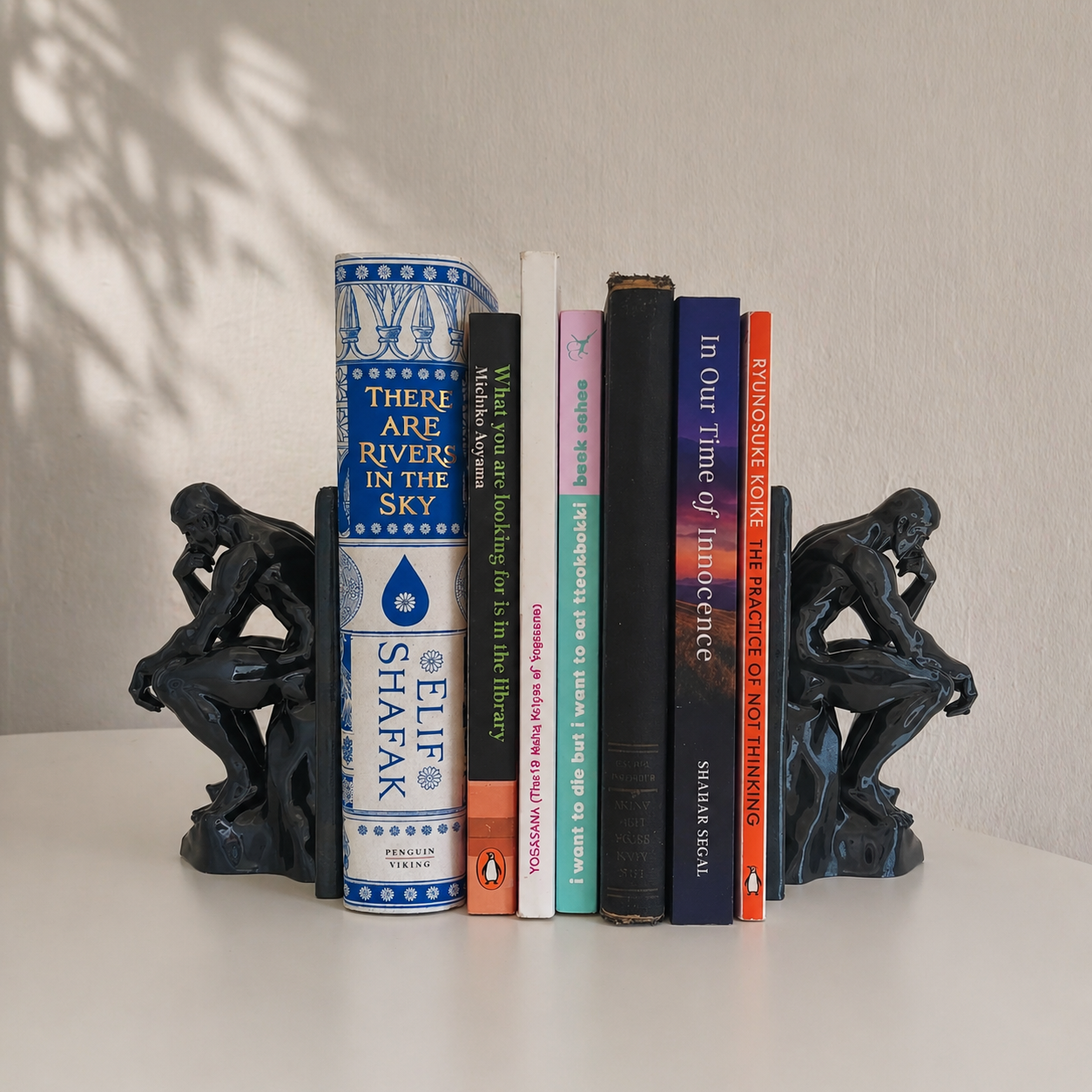 14 thinking_man_bookends
