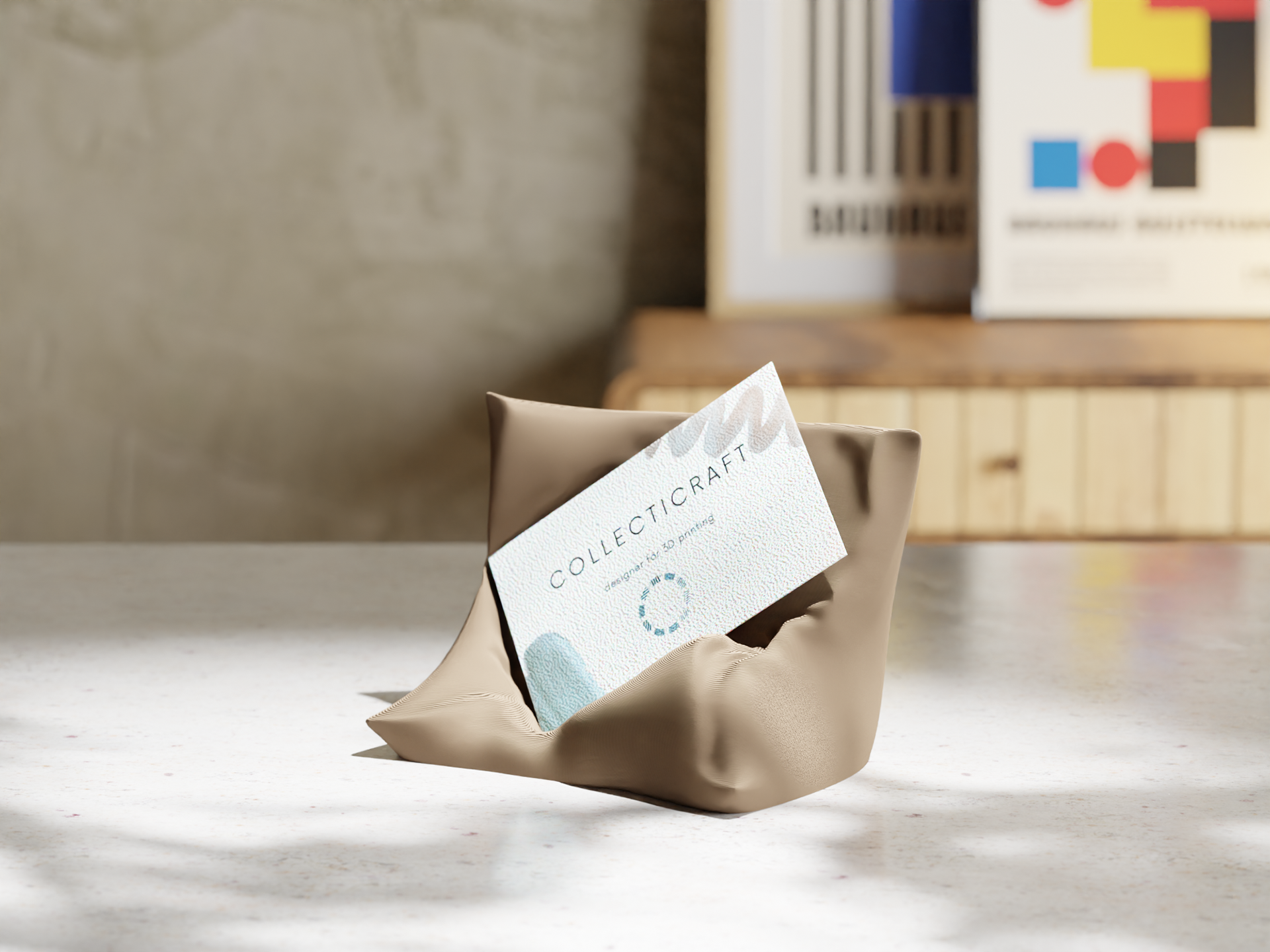 14 the_card_cradle