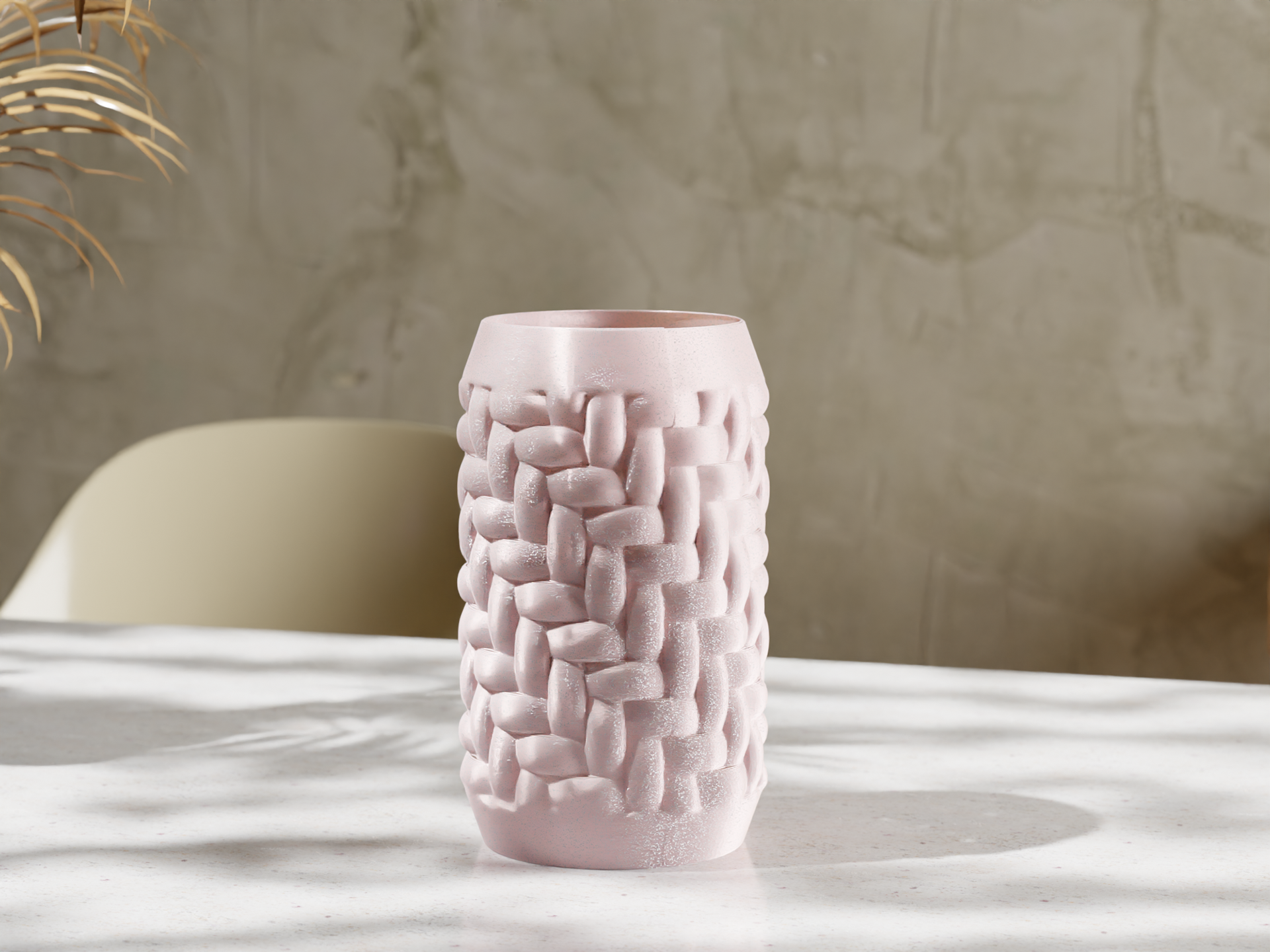 04 cotton_forma_vase_collection