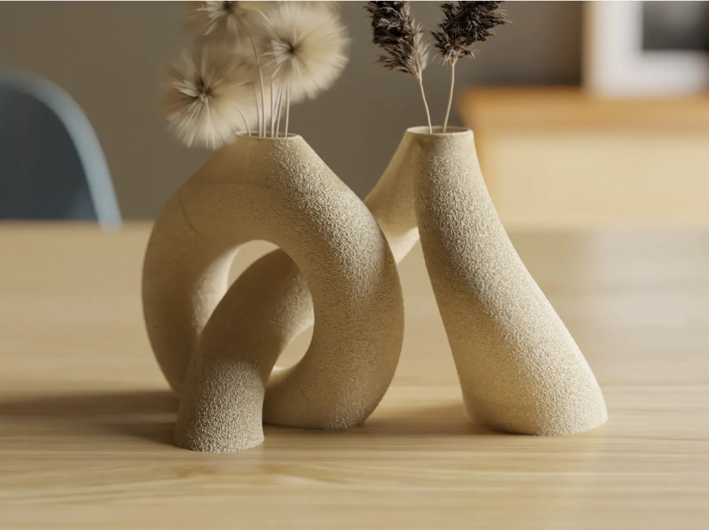11 interlocking_toroidal_vases_v2