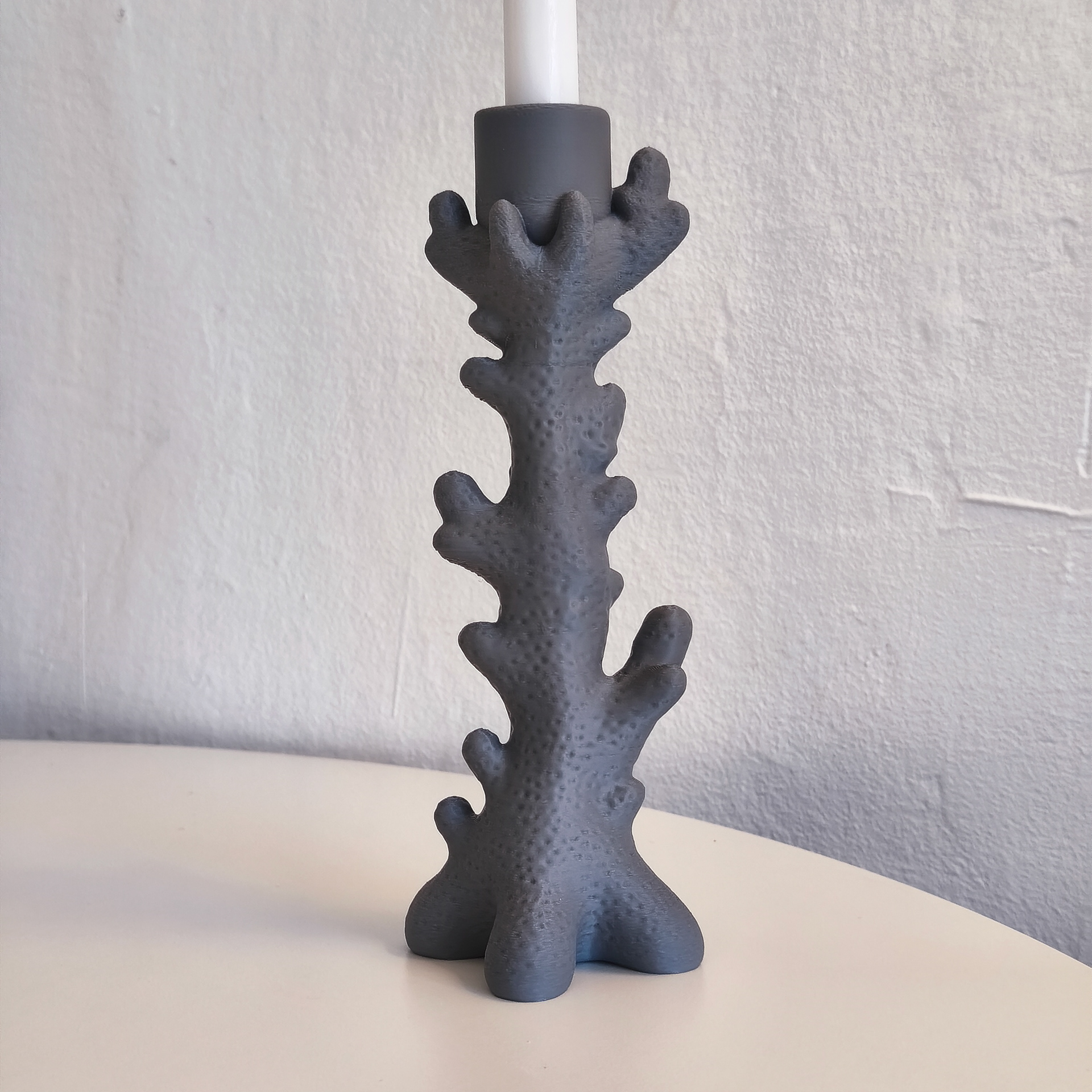05 coral_candle_holder