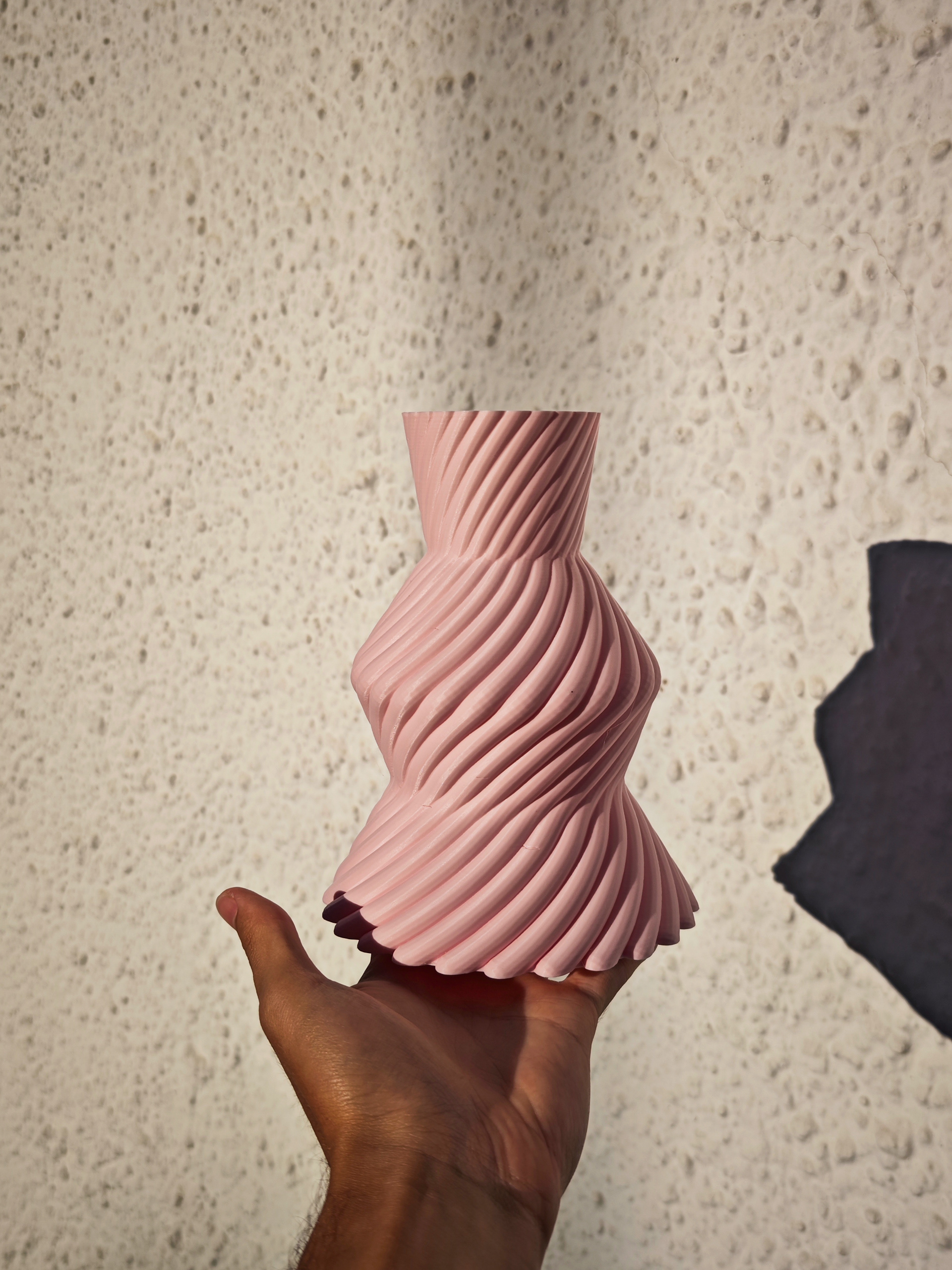 05 confeti_vase