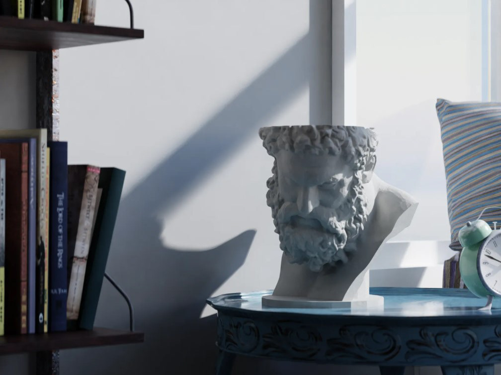 10 hercules_sculptural_vase