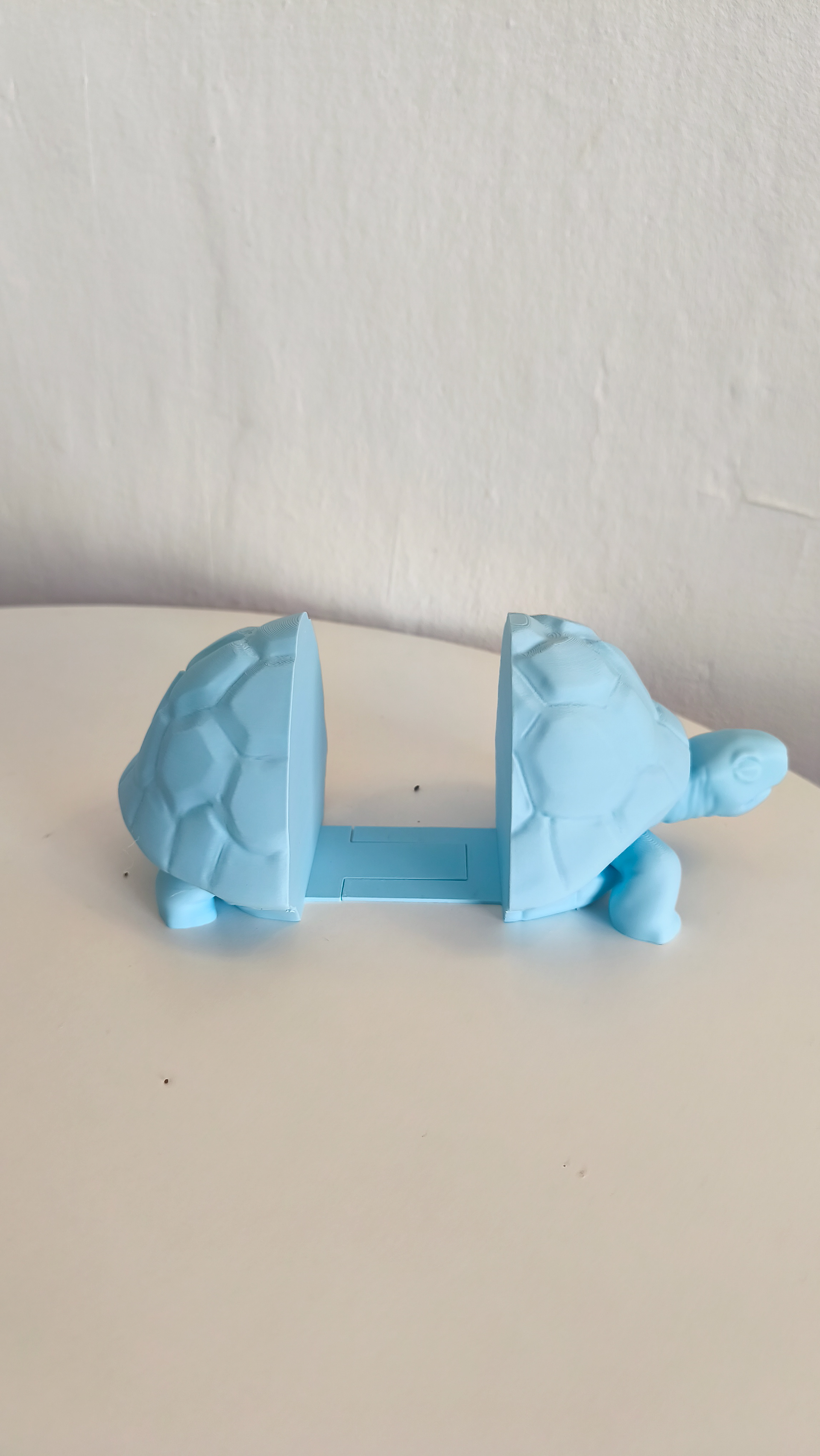 15 turtle_bookend