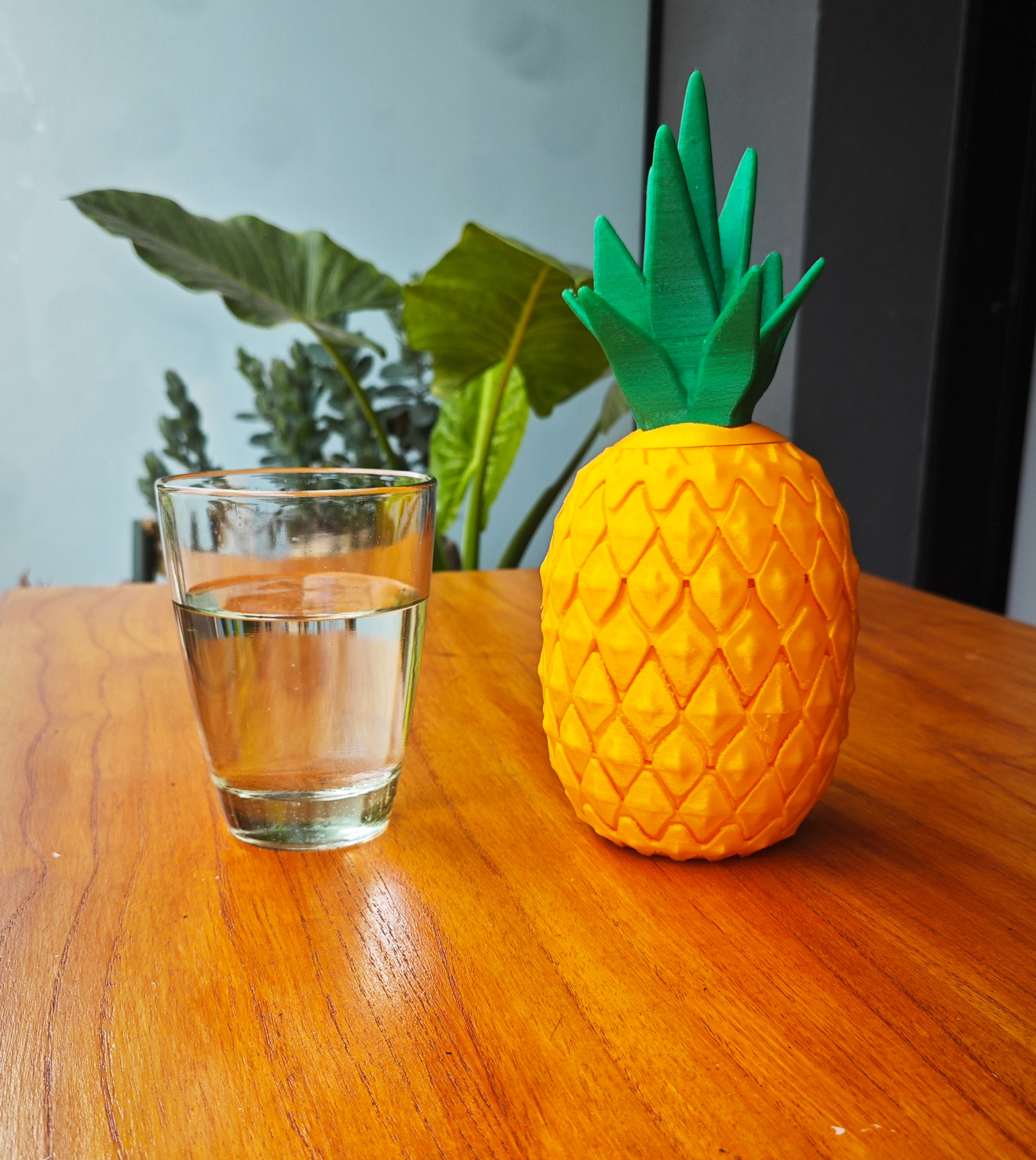 02 pineapple_coasters