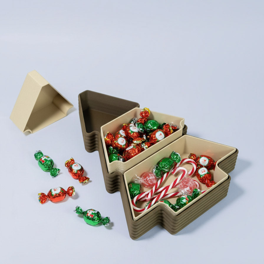 02 x_mas_candy_bowl
