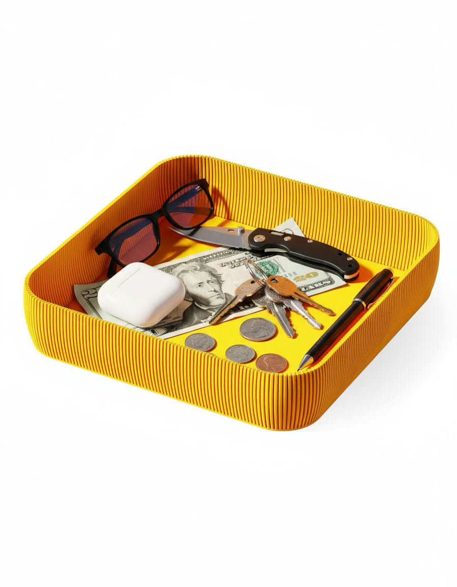10 square_organizer