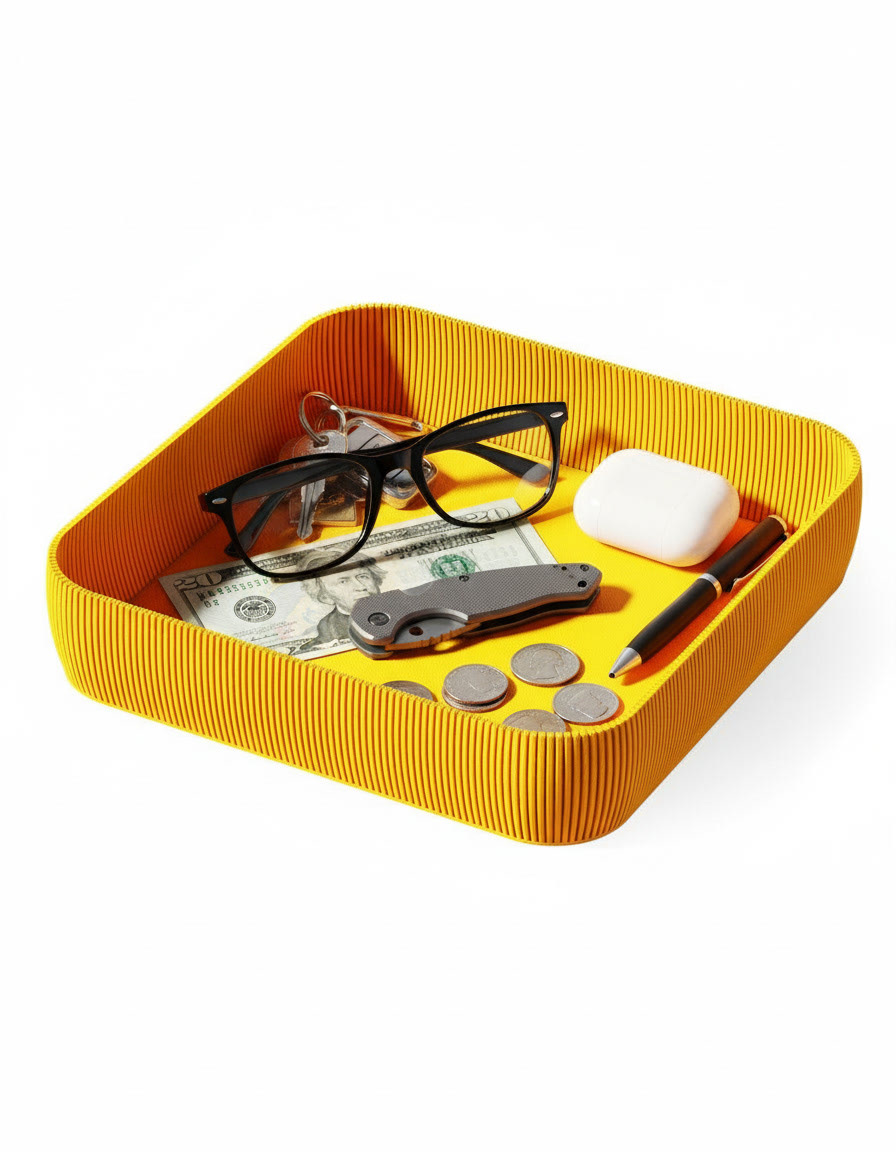 10 square_organizer