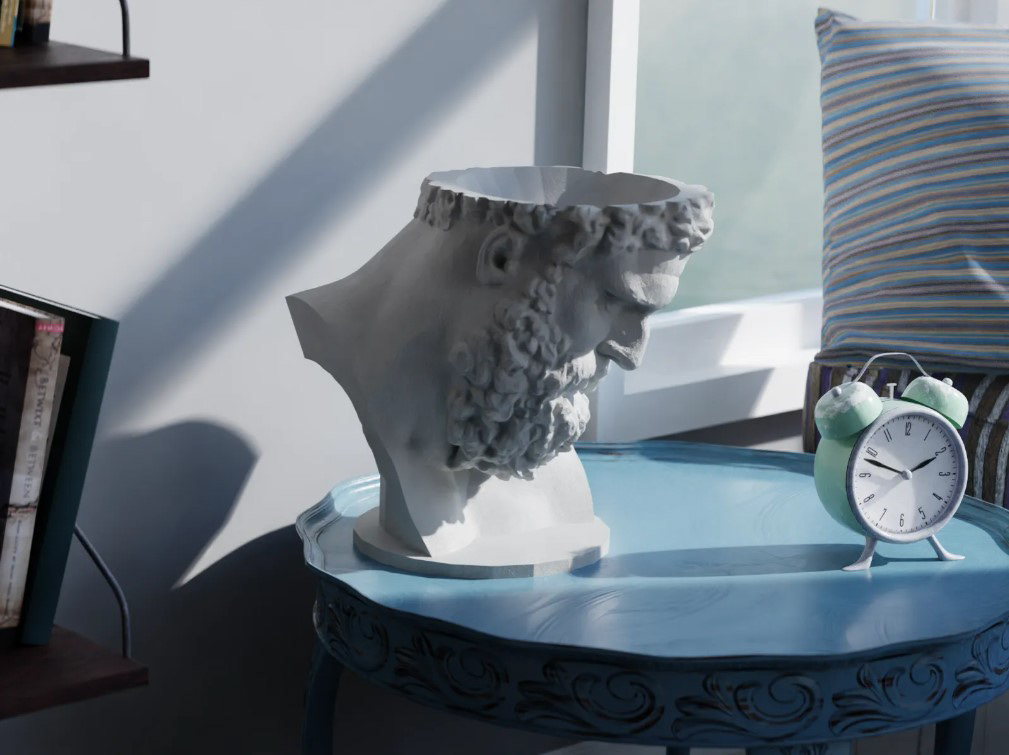 10 hercules_sculptural_vase