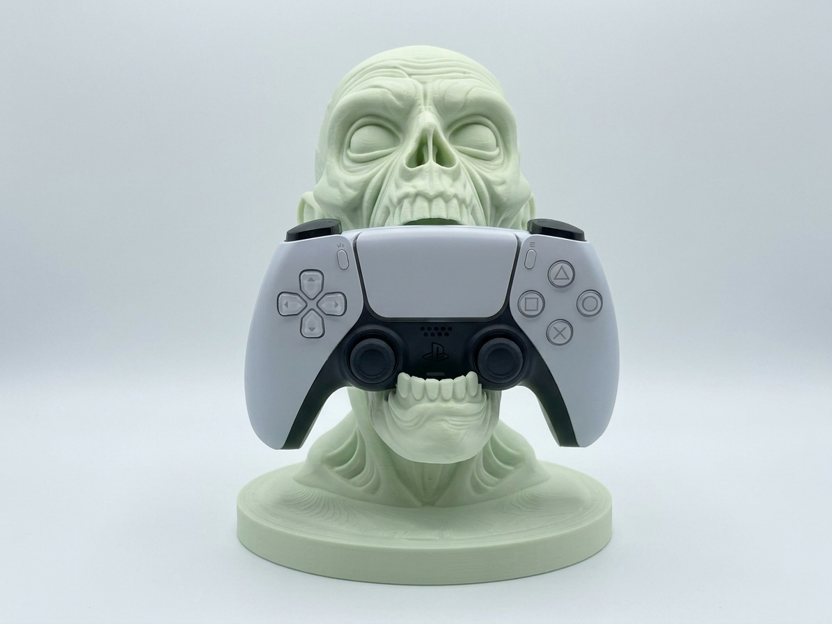 07 ghoul_controller_holder