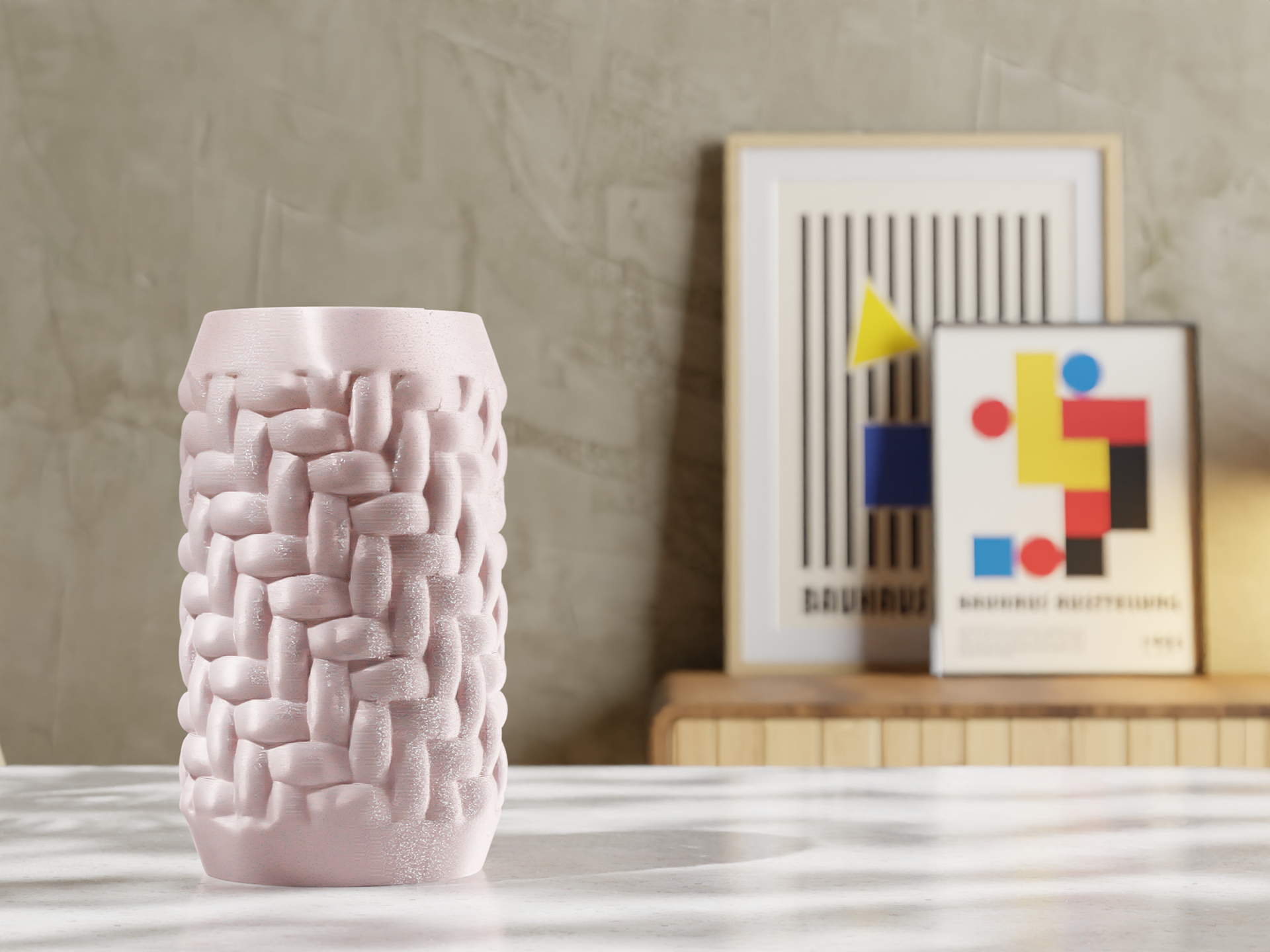 04 cotton_forma_vase_collection