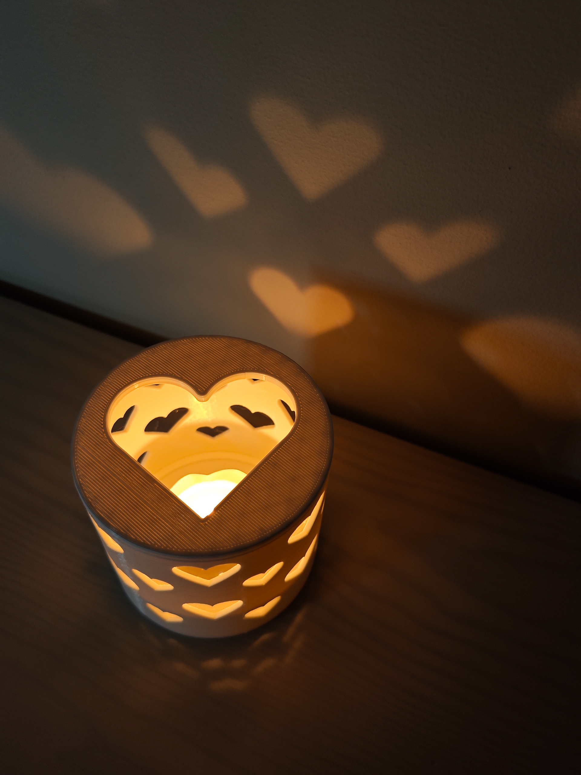 04 light_of_love