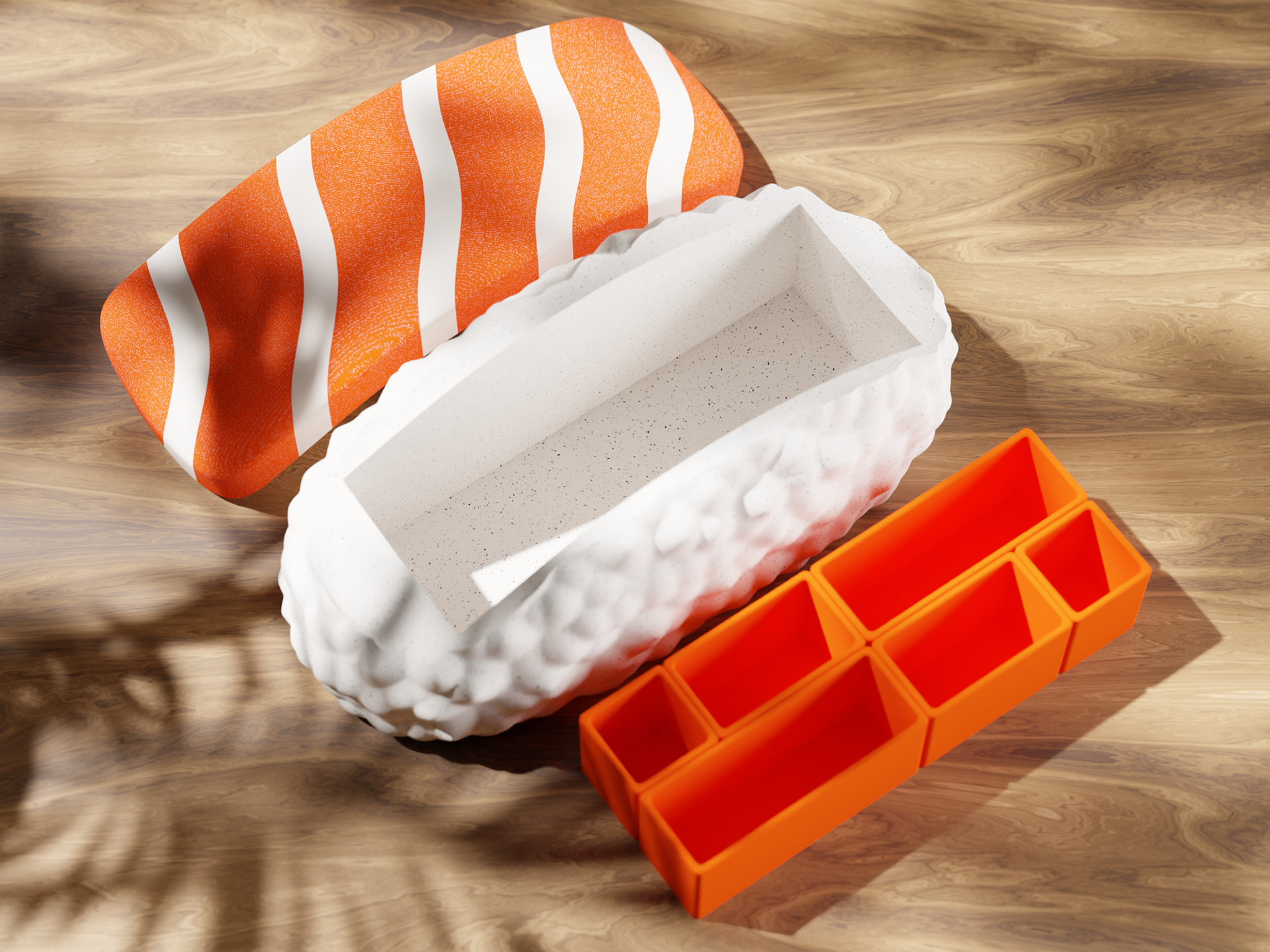06 nigiri_bento_organizer_box