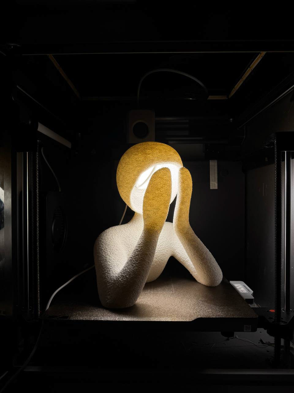 05 nobody_lamp
