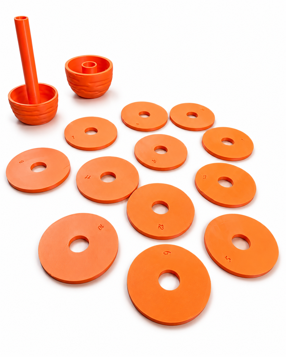 01 carrot_coaster