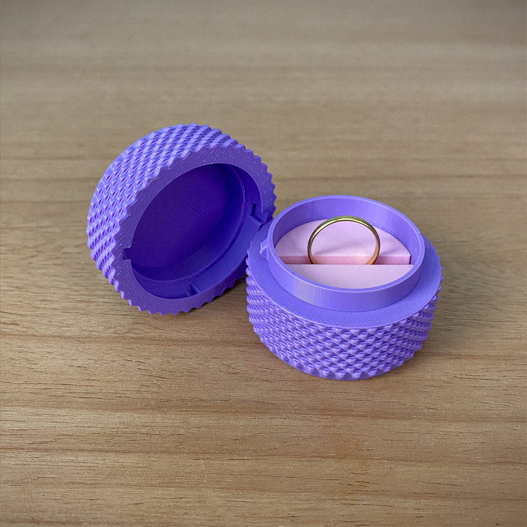 10 ripple_ring_box