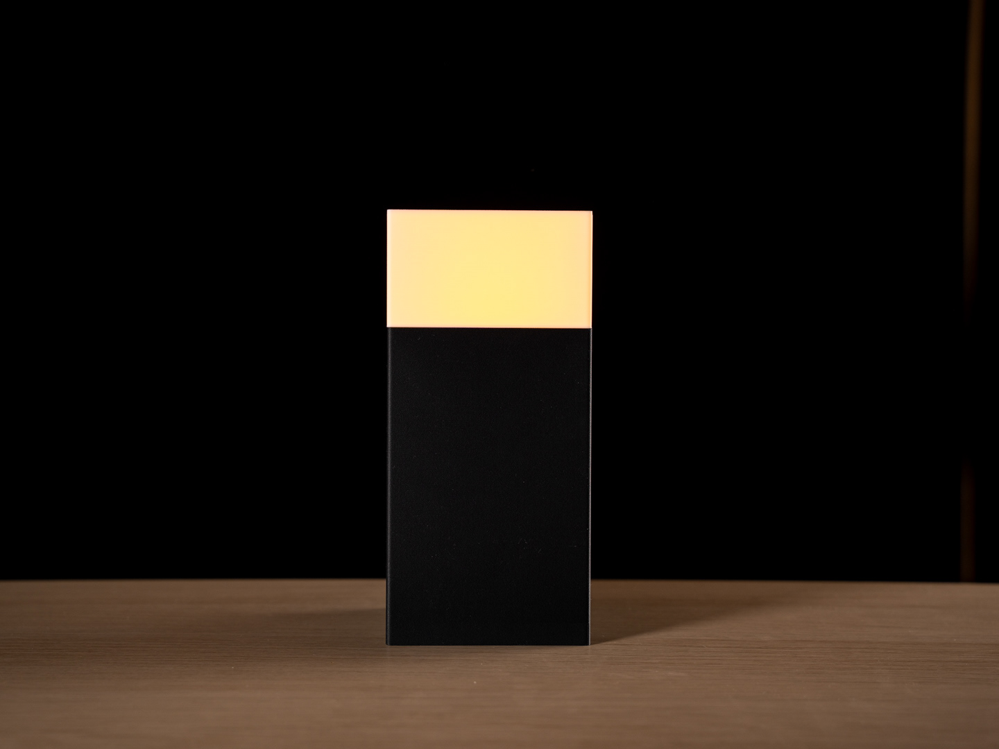06 stele_modular_e27_table_lamp