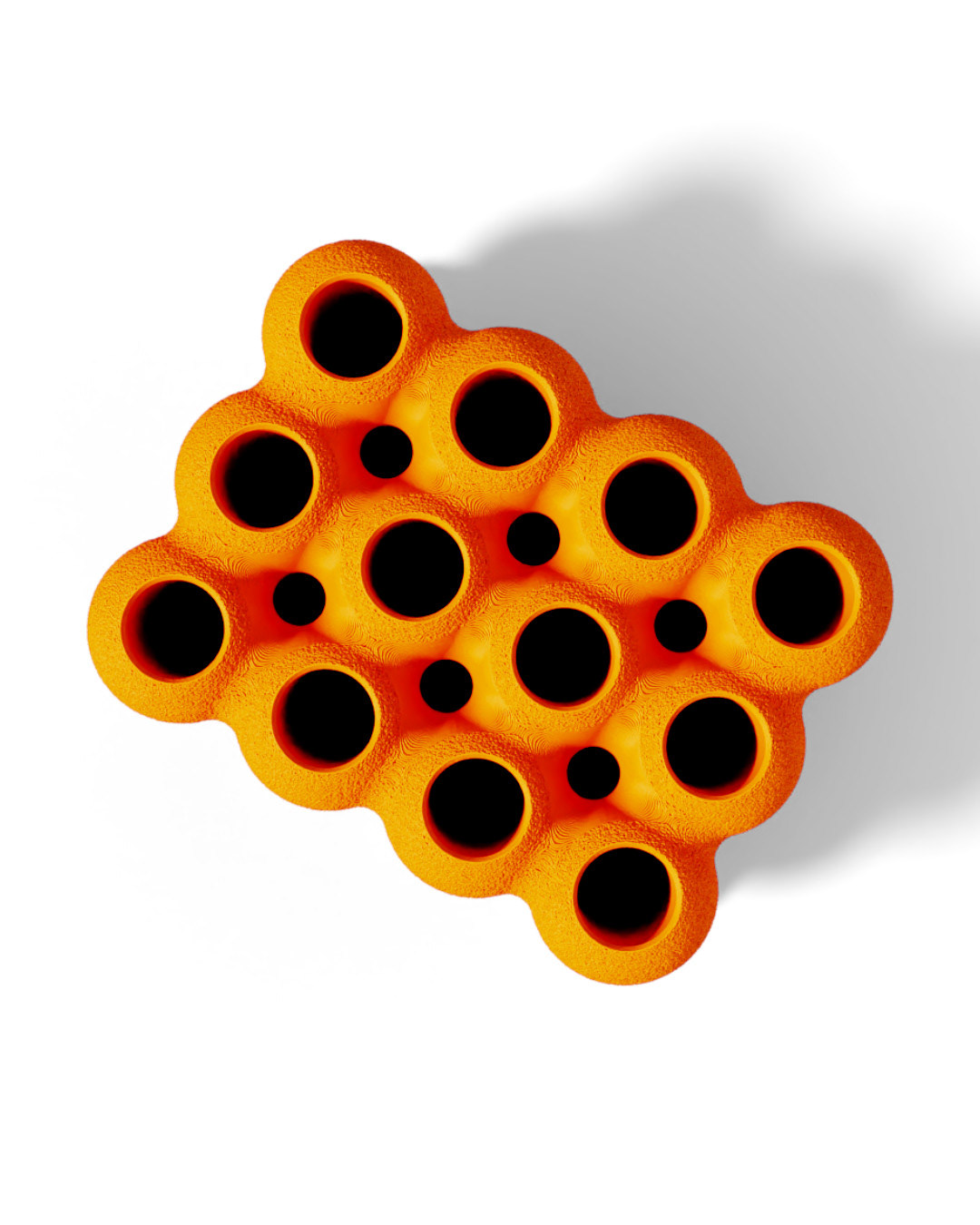 01 mollecule_organizer