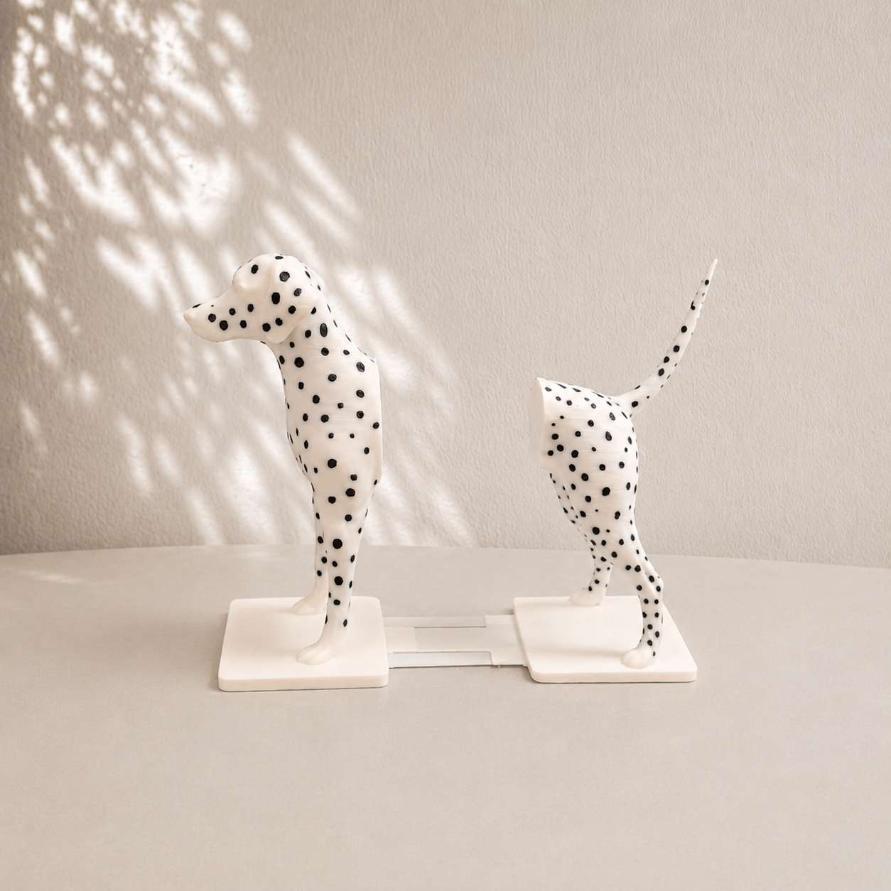 06 dalmation_book_ends