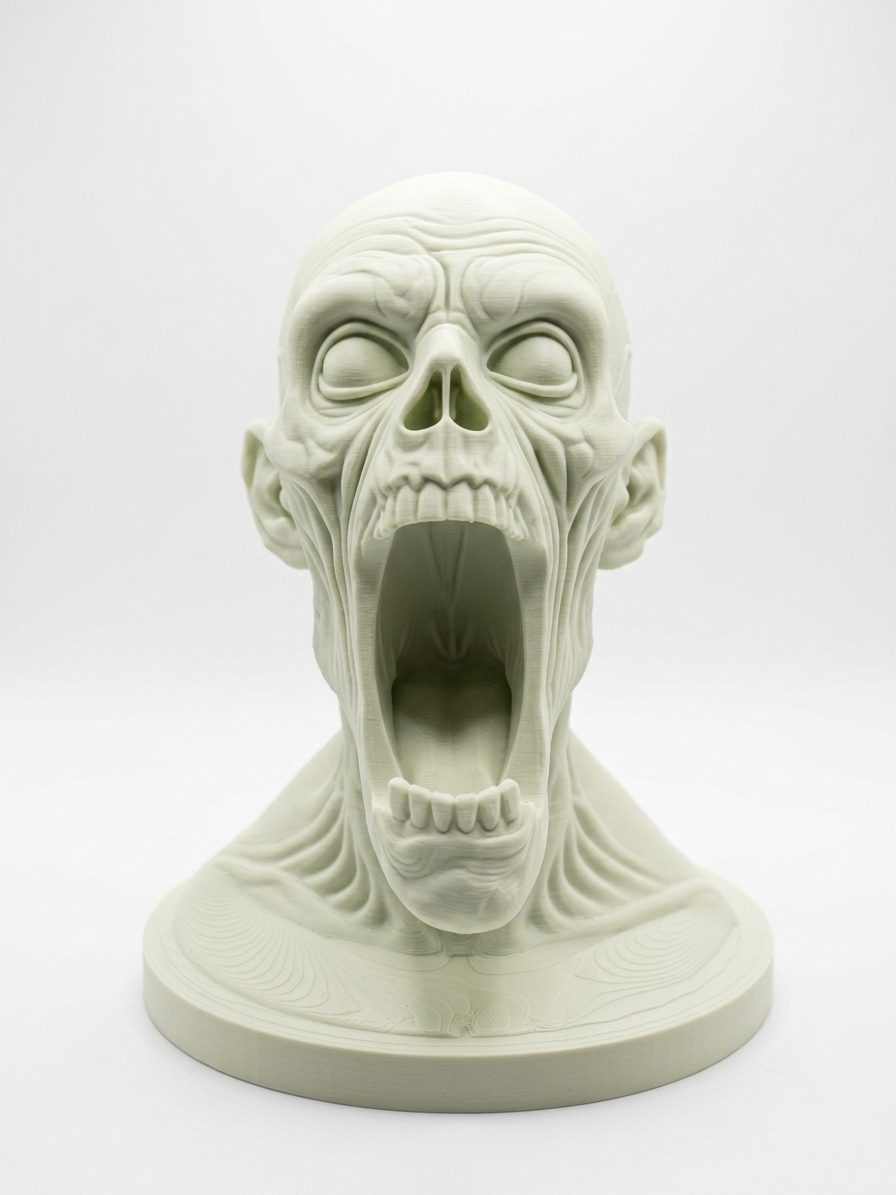 07 ghoul_controller_holder