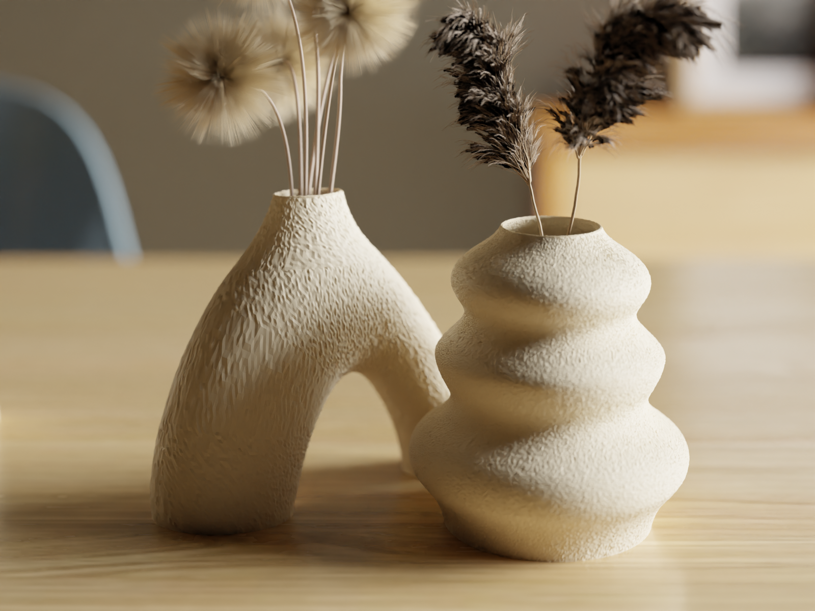 02 continuing_elegance_duo_vase