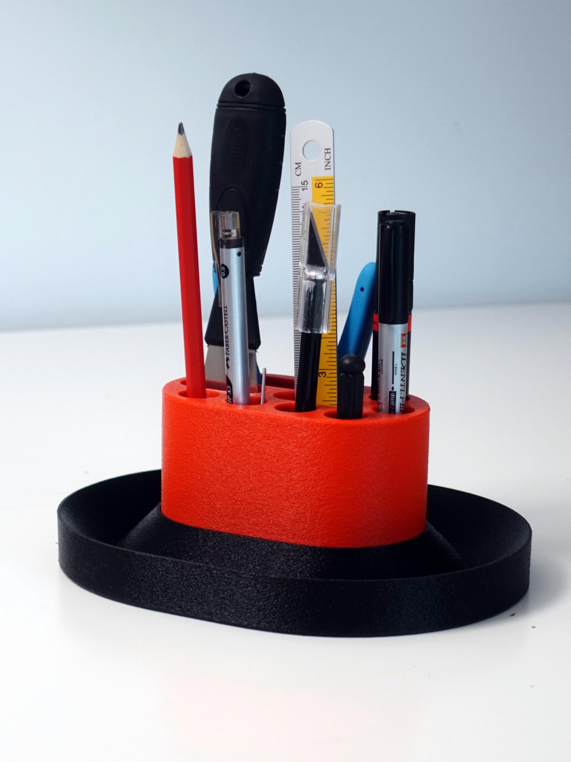 03 desk_organizer_v1