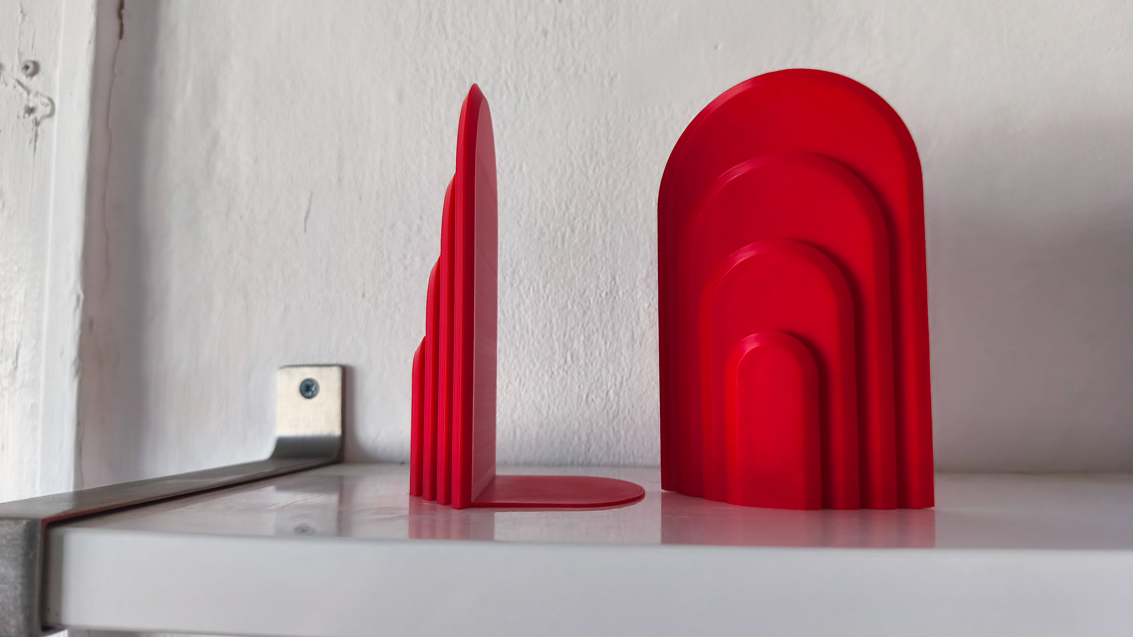 10 minimal_arch_bookend_v2