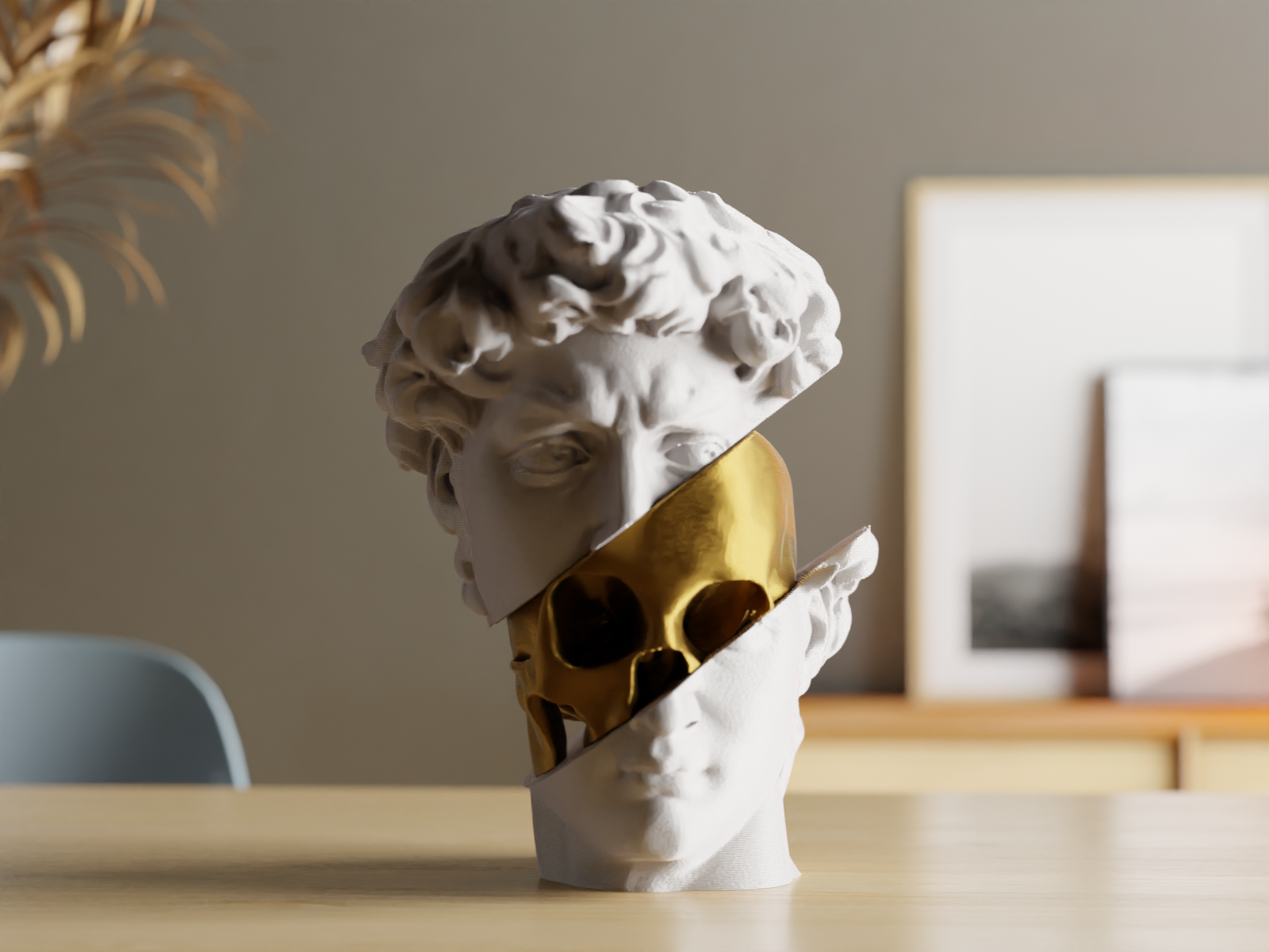 13 insight_unveiled_anatomy_of_a_masterpiece