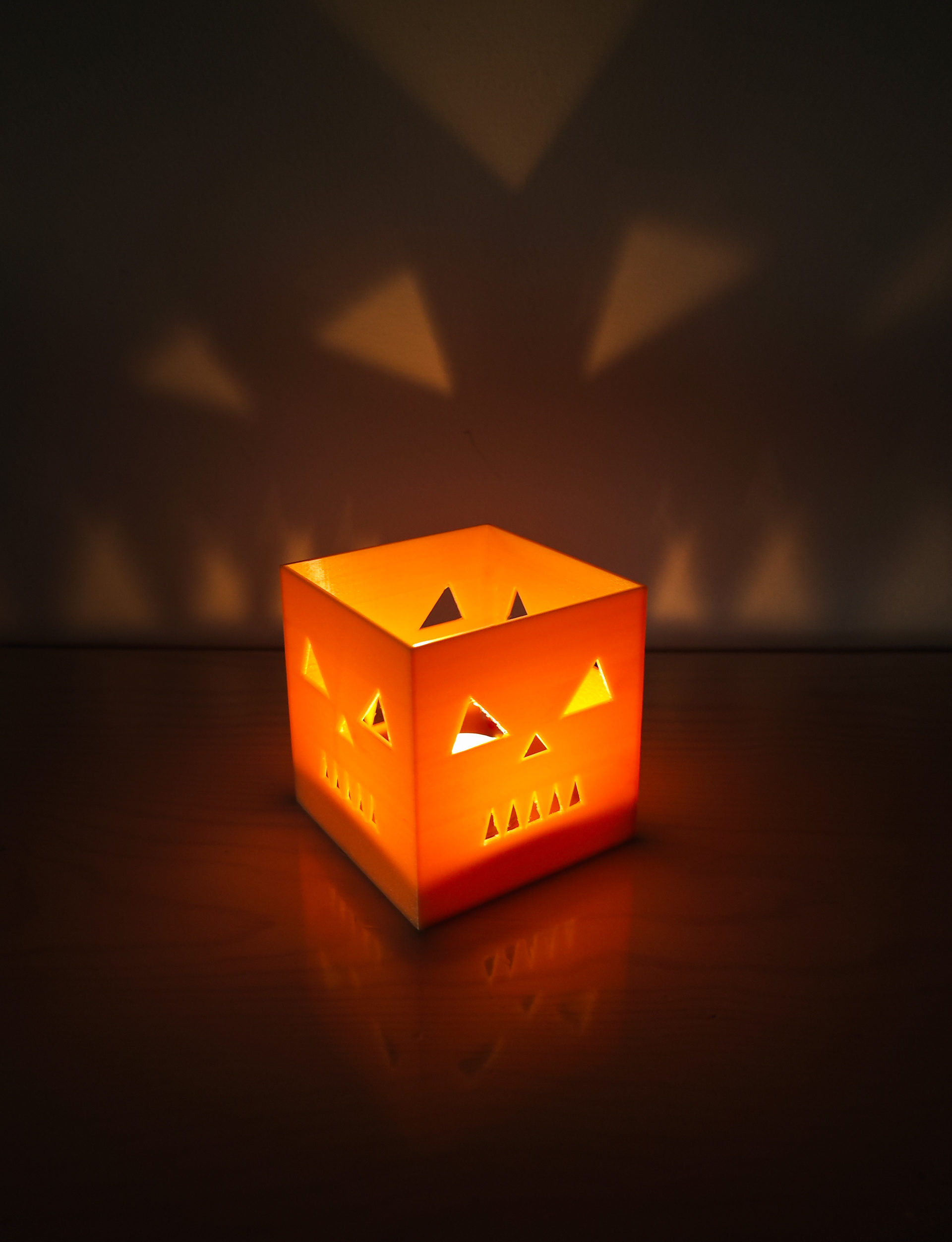 01 pumpkin_cube