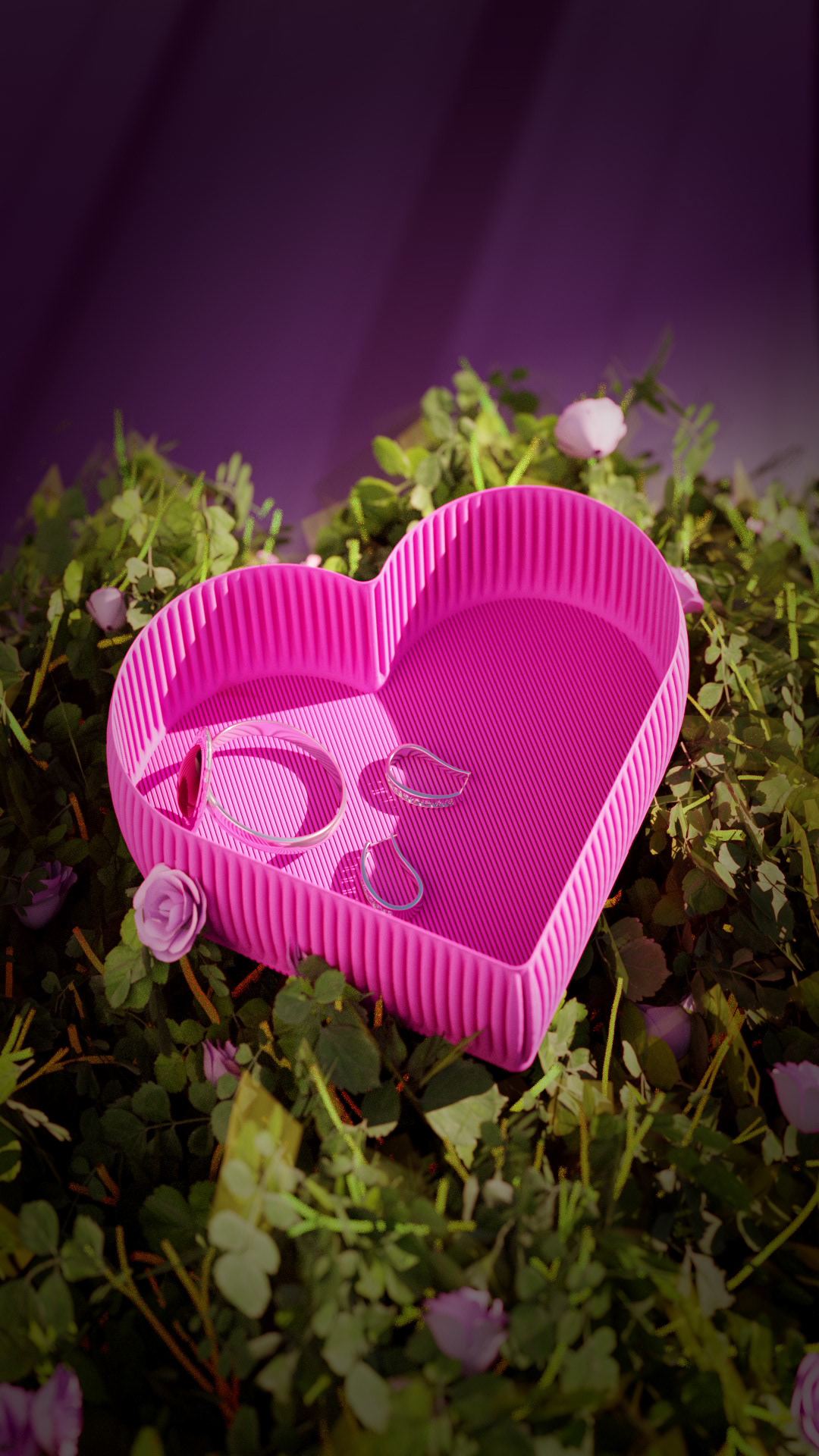 05 heart_plate