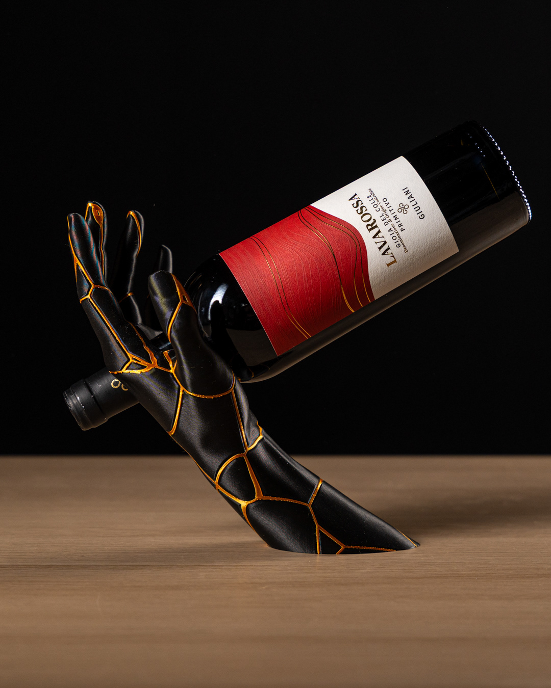 11 vino_grace_kintsugi_wineholder