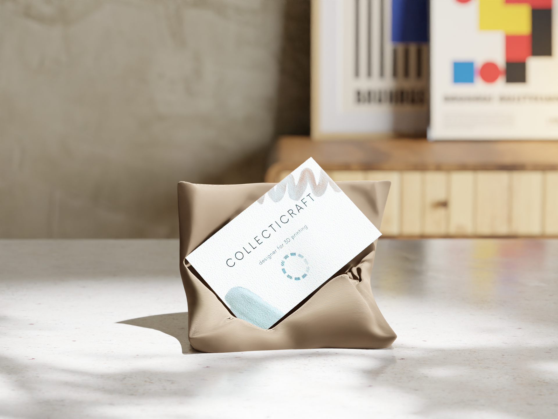 14 the_card_cradle