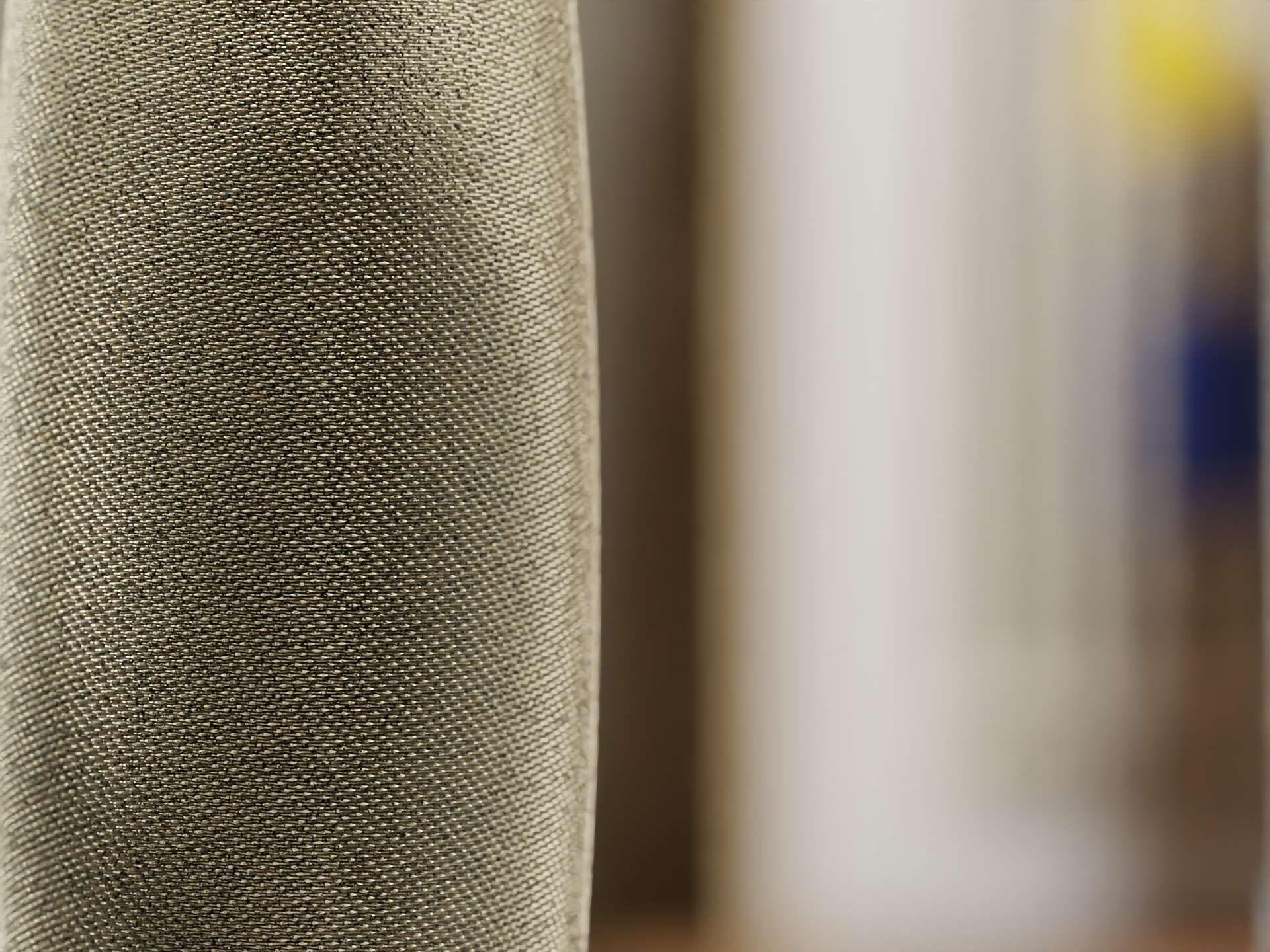 07 zenith_vase