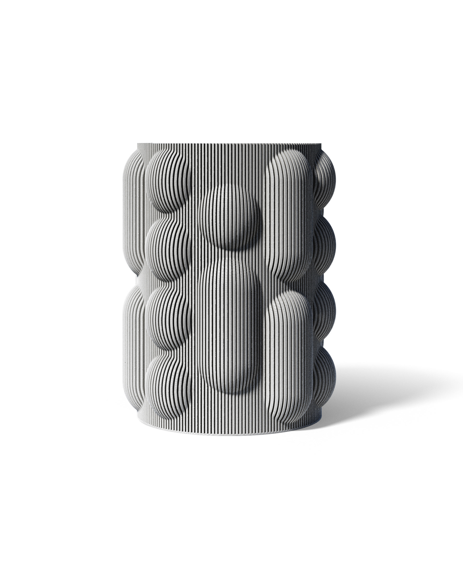 05 ham vase