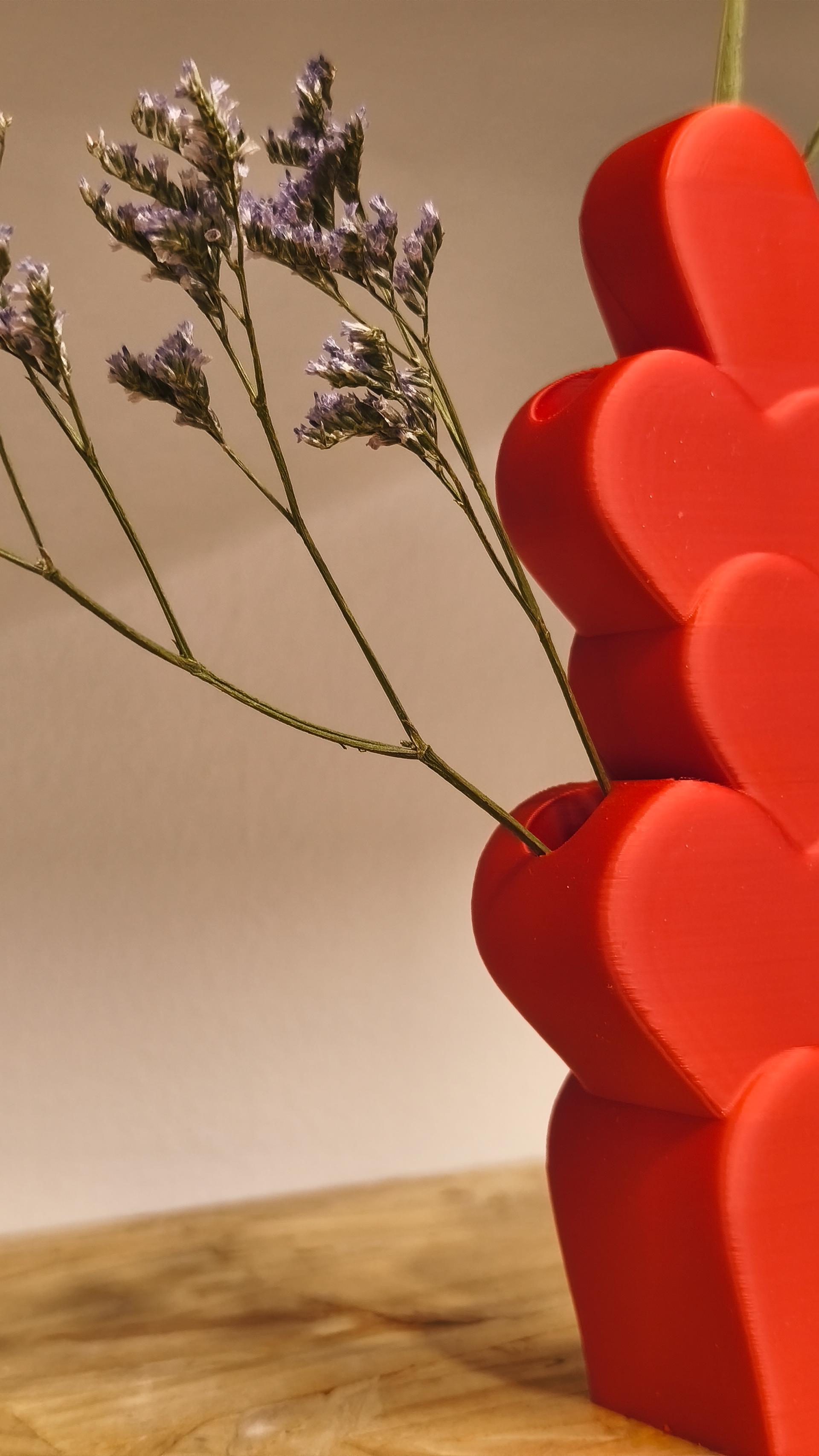 07 stackable_heart_vase