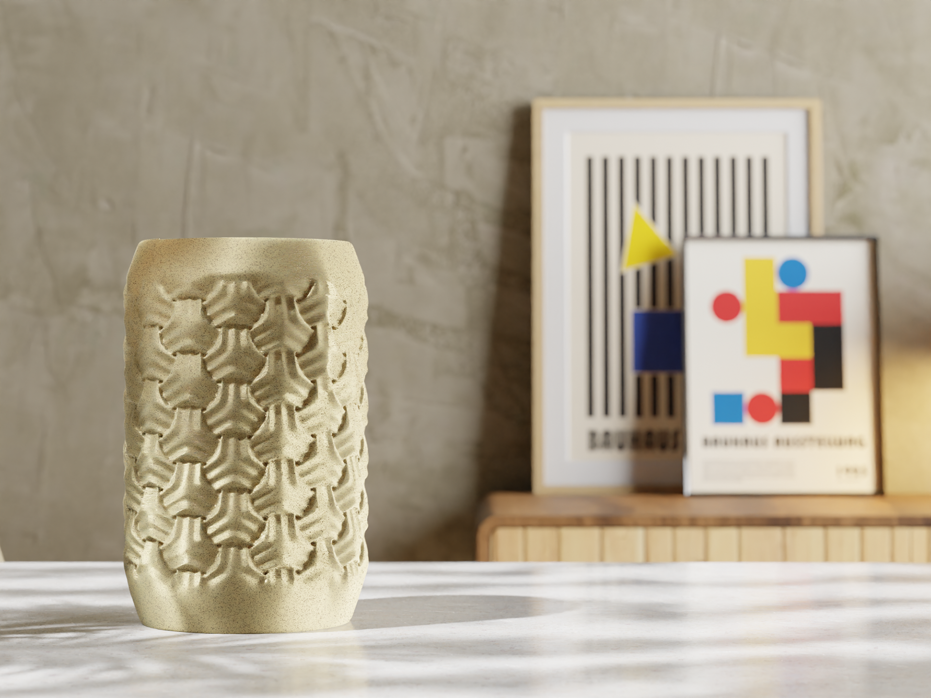 05 kumo_vase_forma_vase_collection