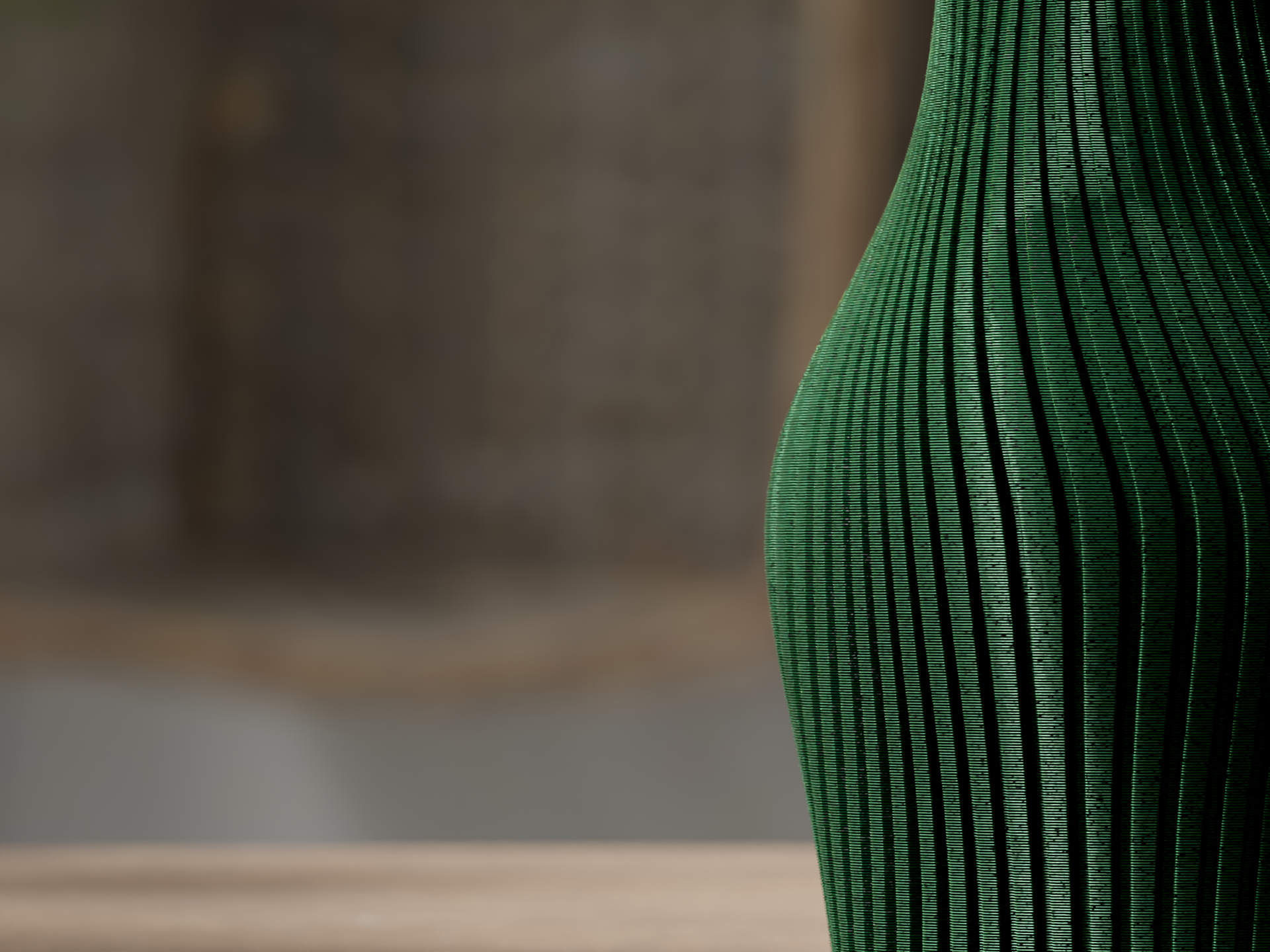 14 lucky_bamboo_vase