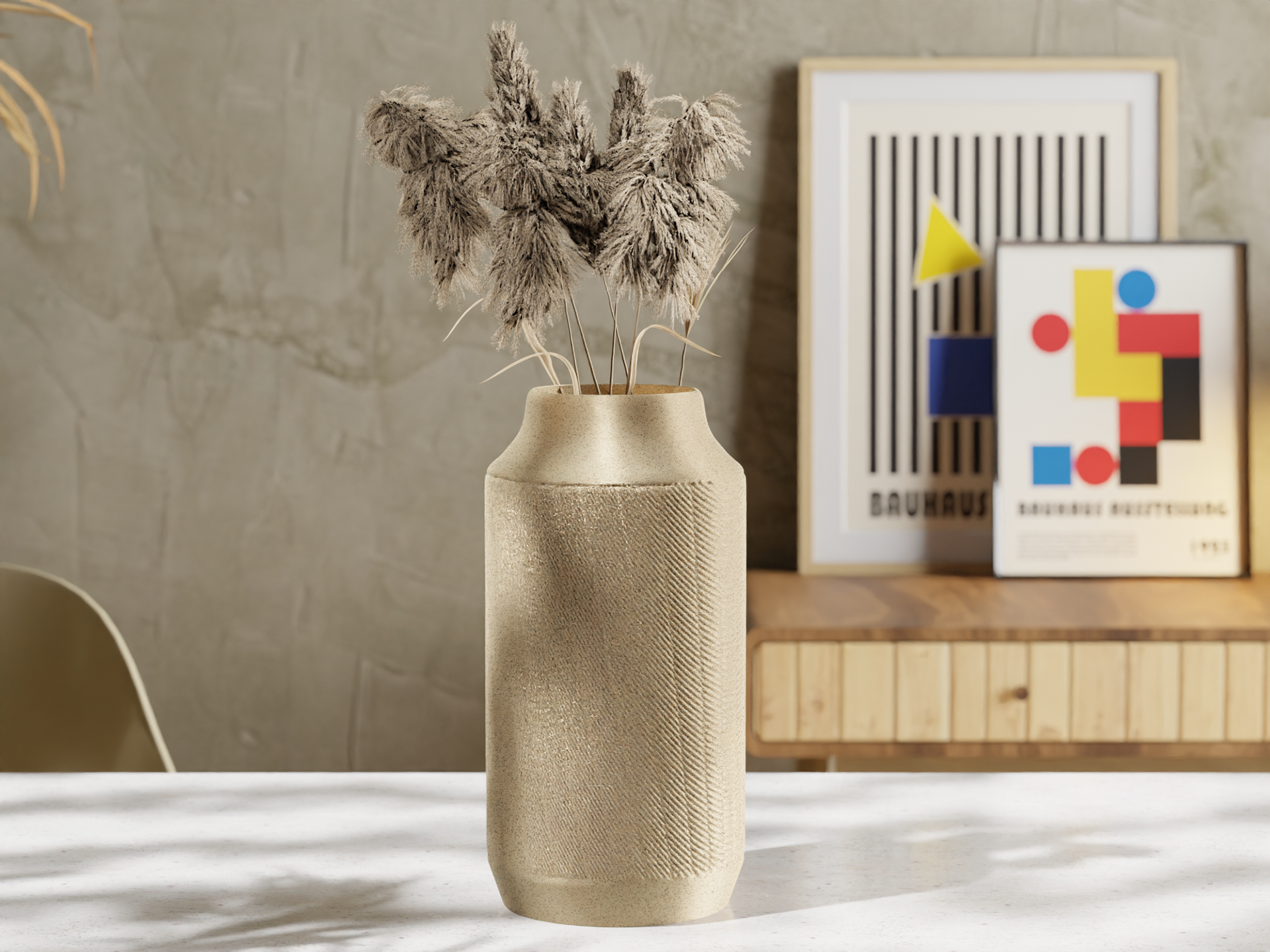 06 stria_forma_vase_collection