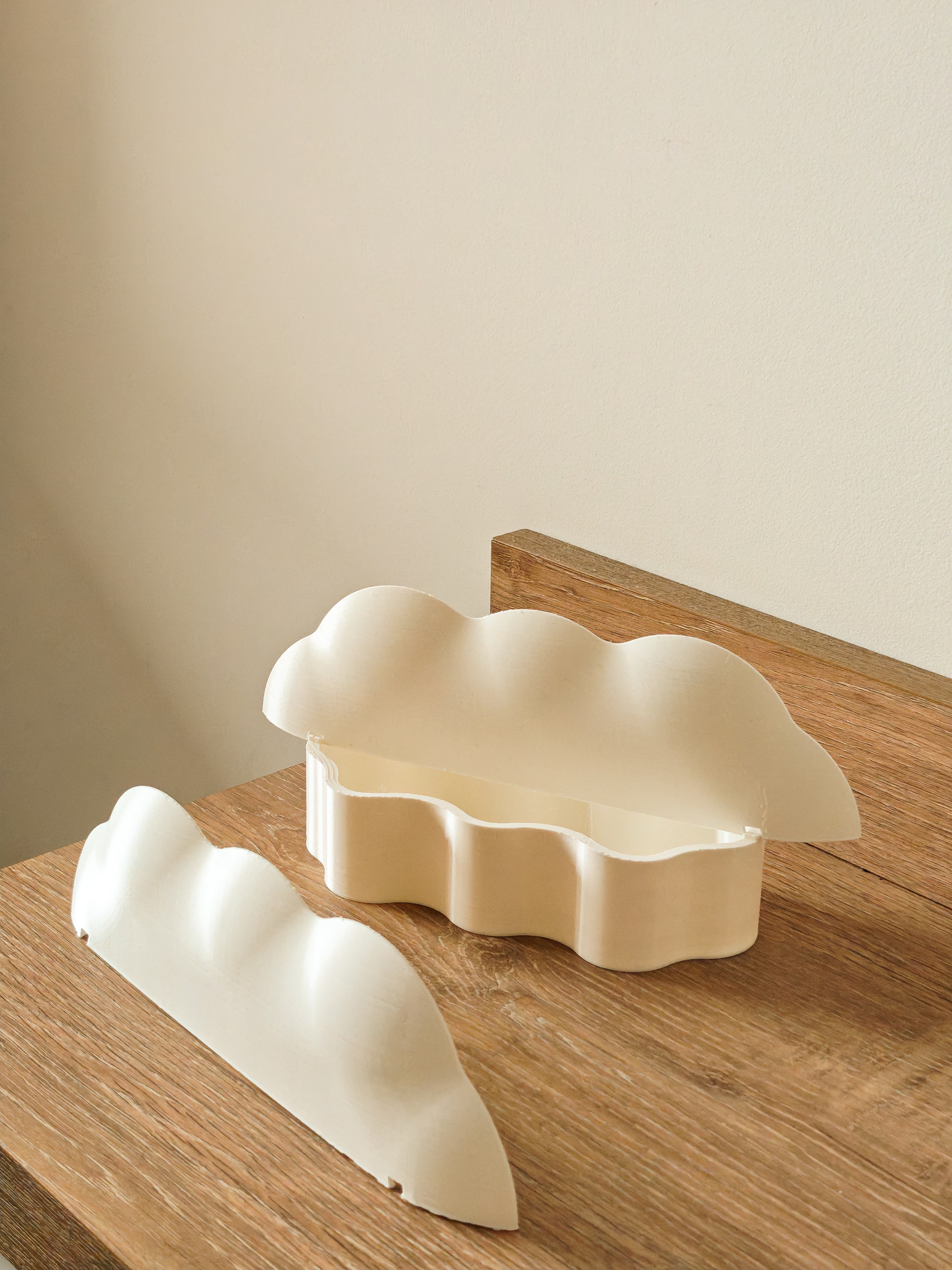 01 cloud_tray