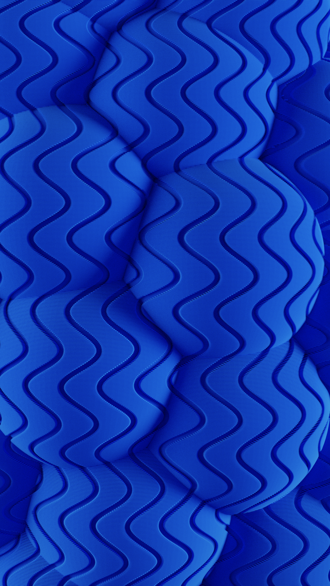 04 frank