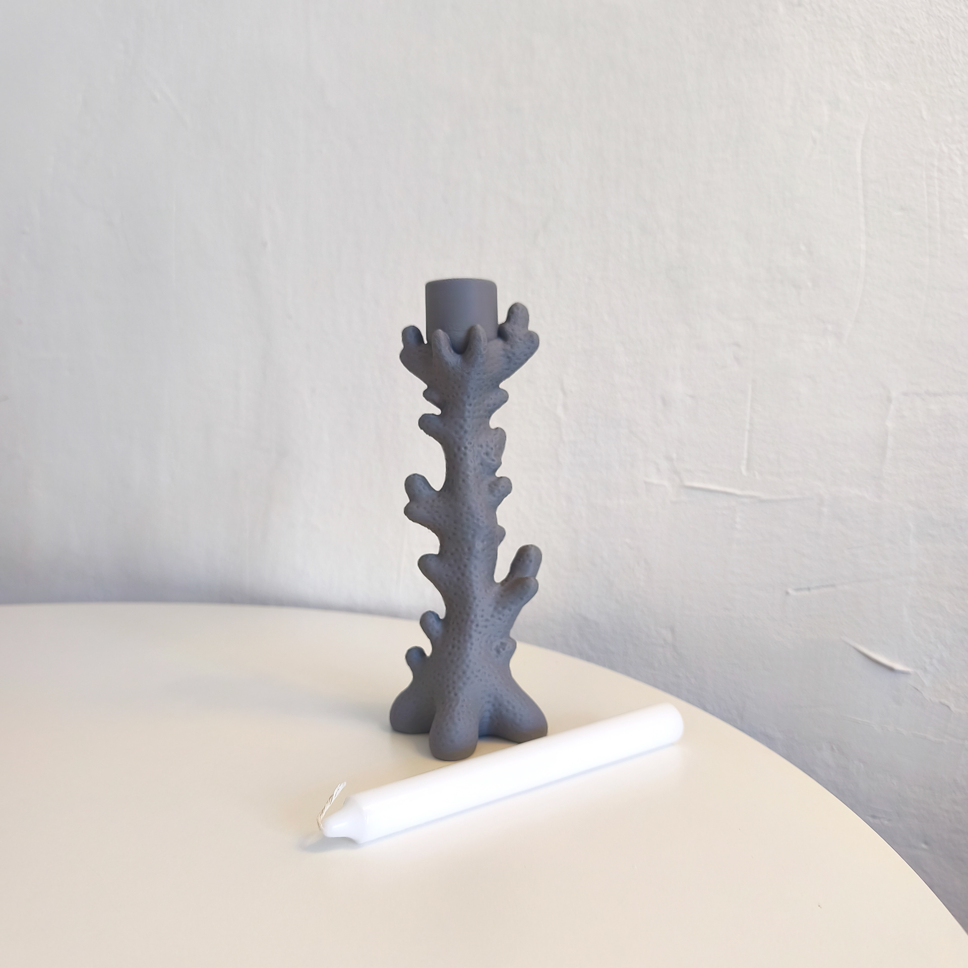 05 coral_candle_holder