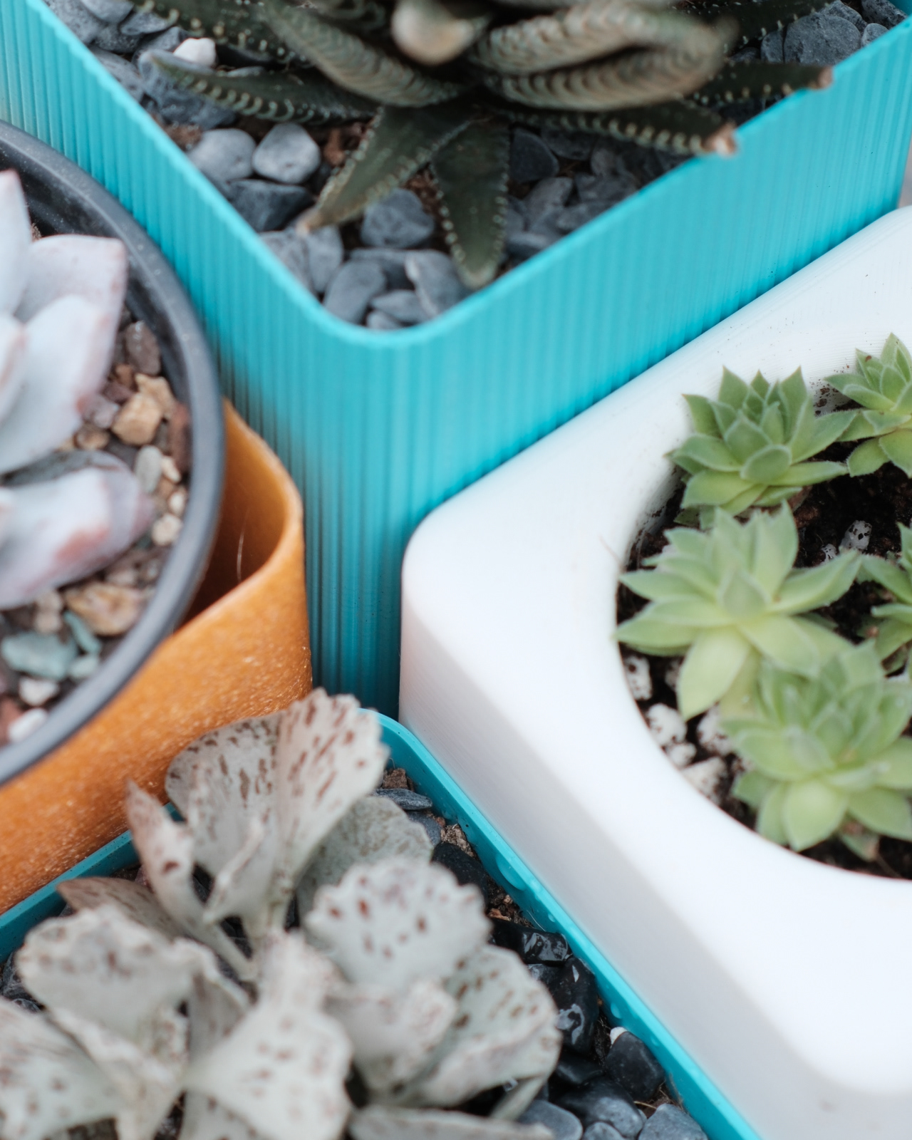 03 terraflora_modular_tiered_planter_system_with_excess_water_tray