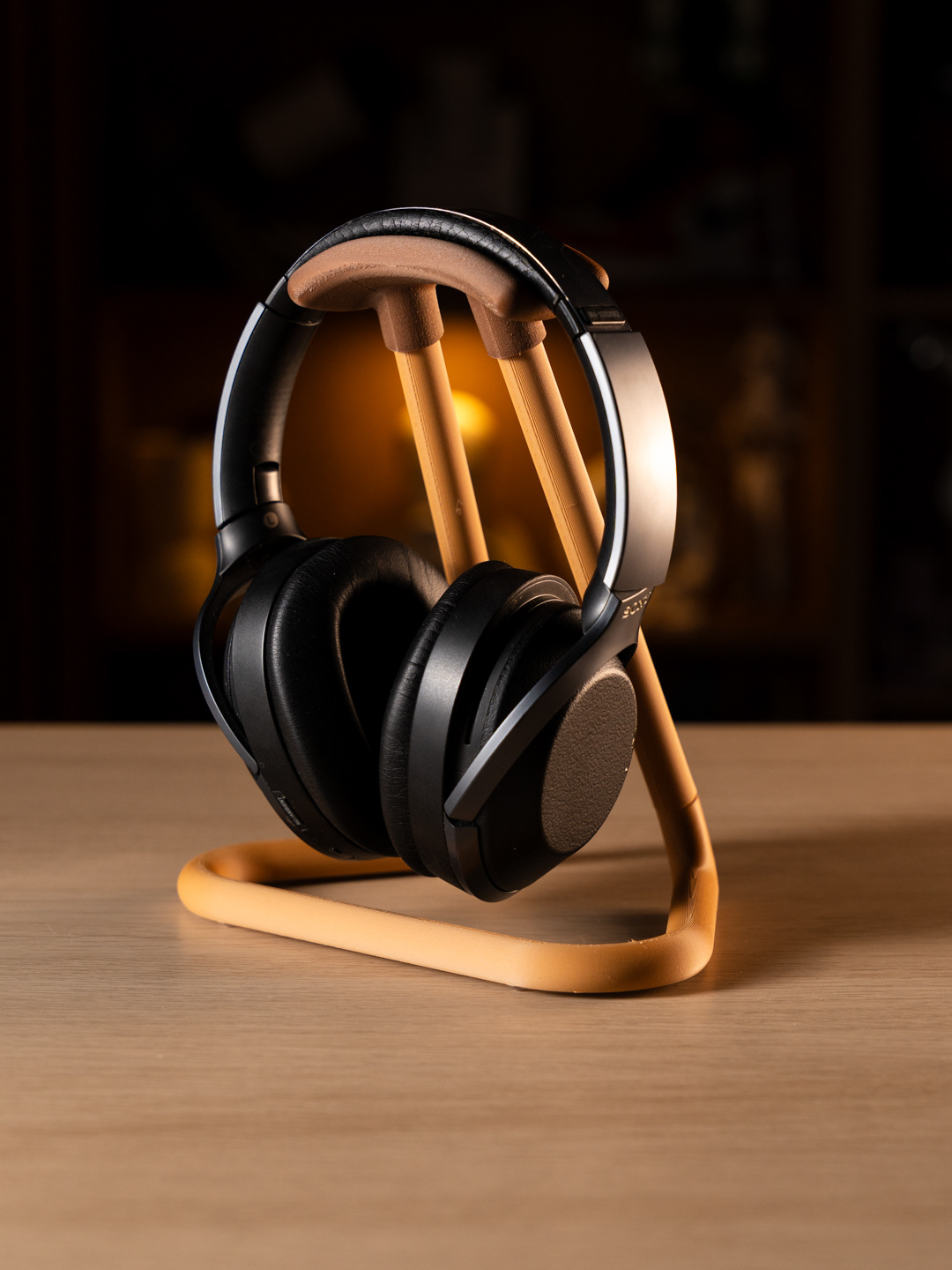 16 tempo_headphone_stand