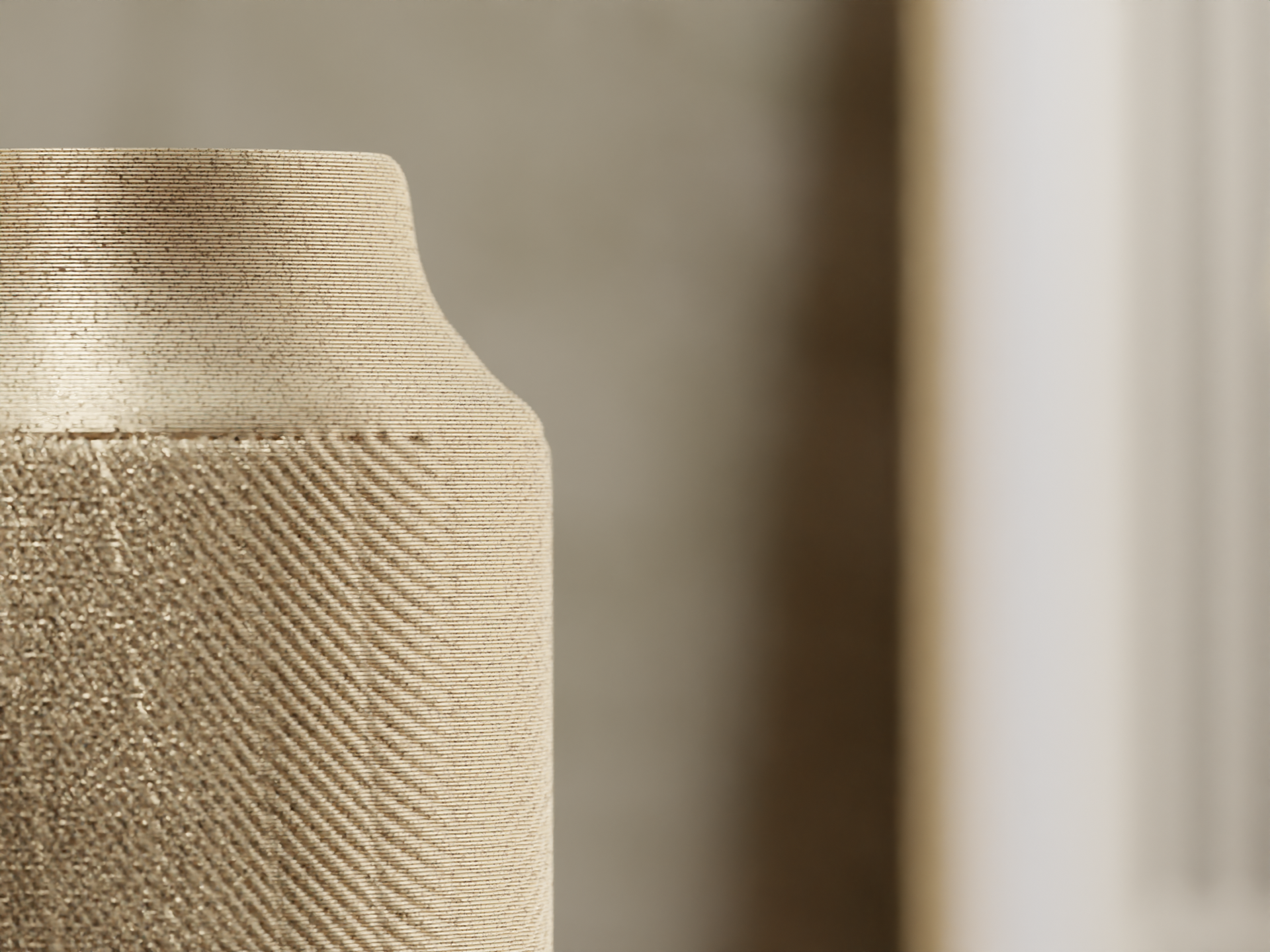06 stria_forma_vase_collection