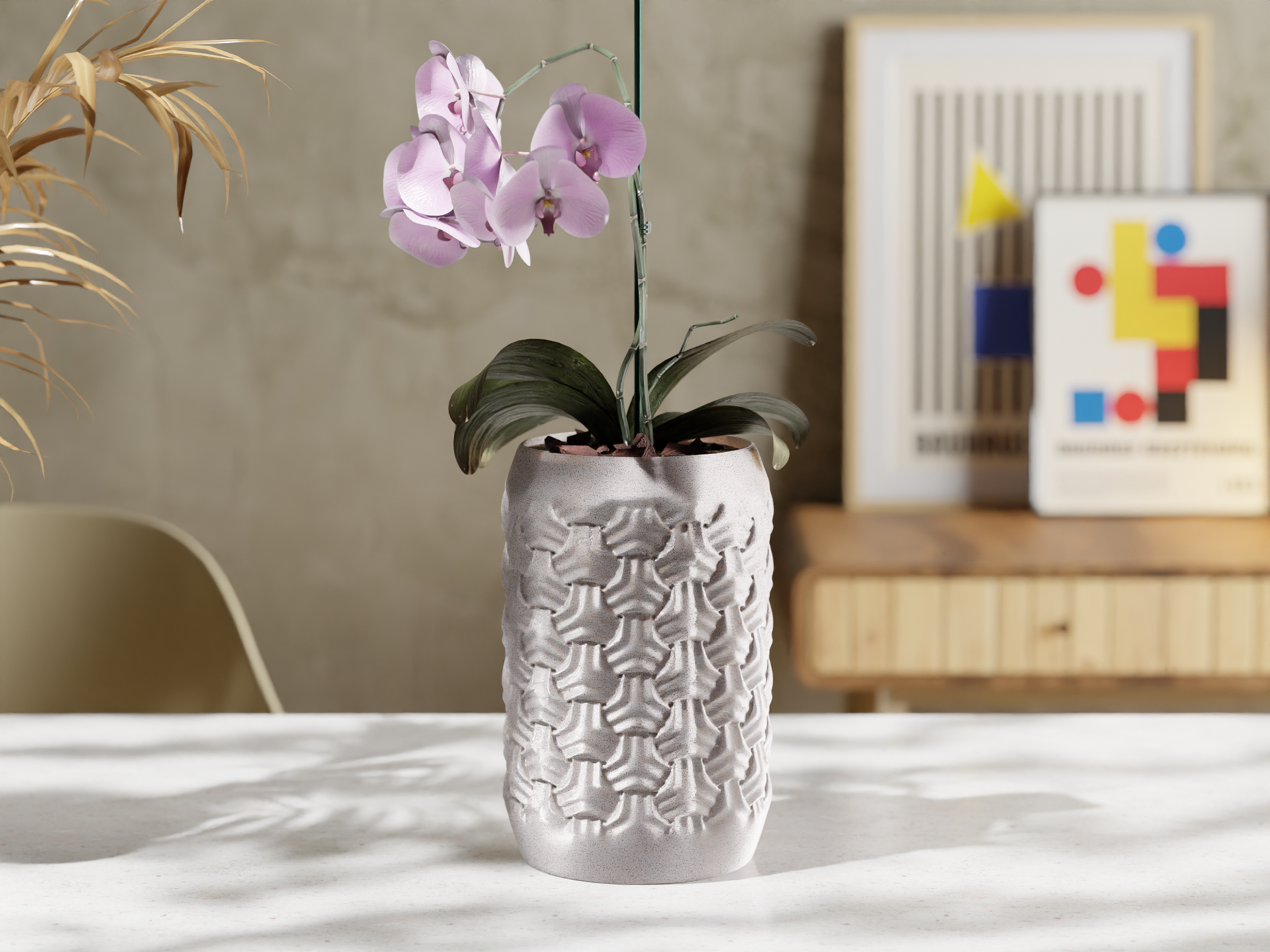 05 kumo_vase_forma_vase_collection