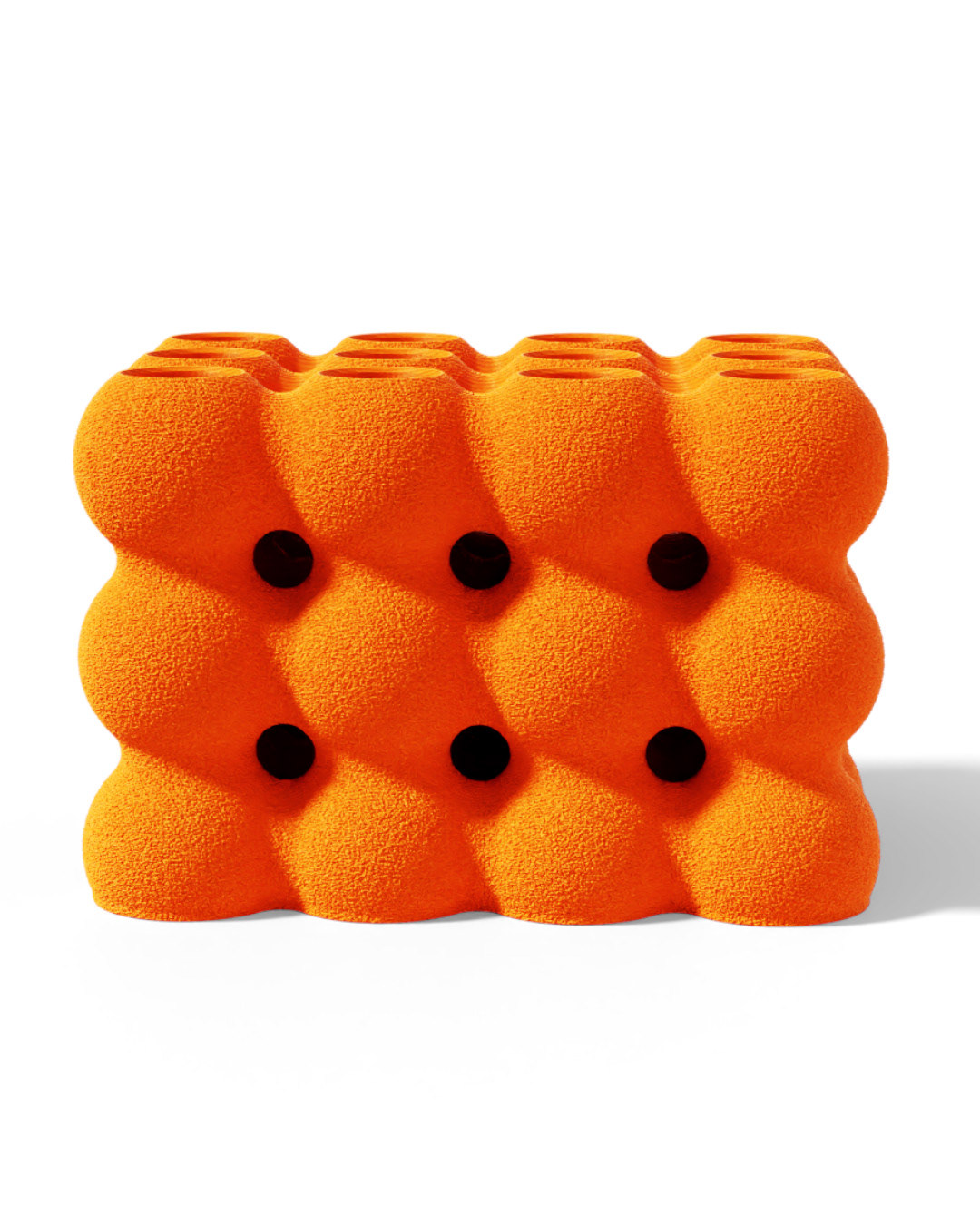 01 mollecule_organizer